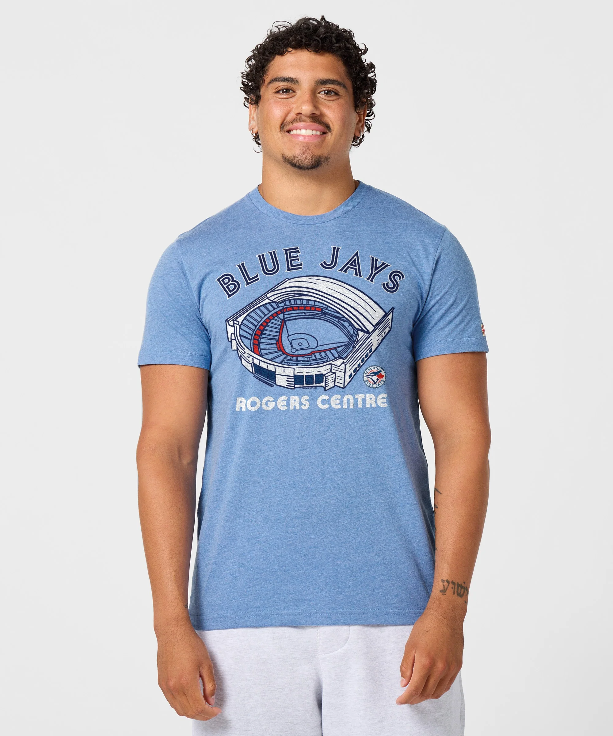 Blue Jays Rogers Centre - Image 3
