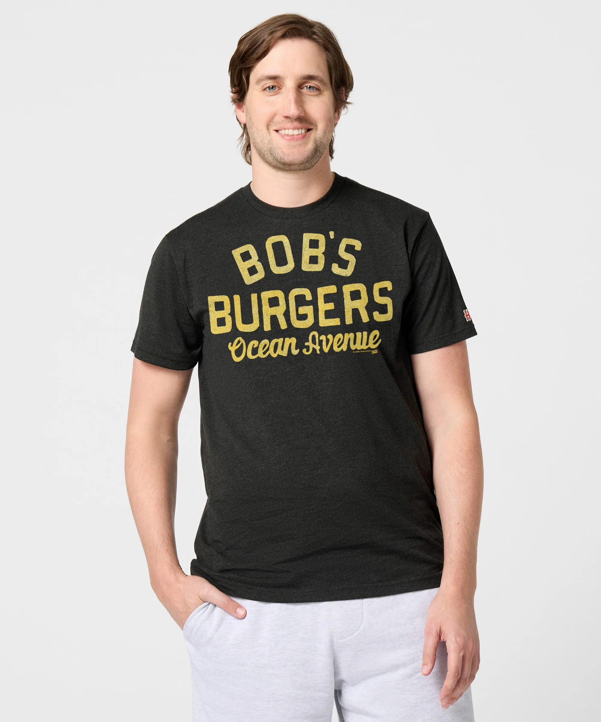 Bob's Burgers Ocean Avenue - Image 3