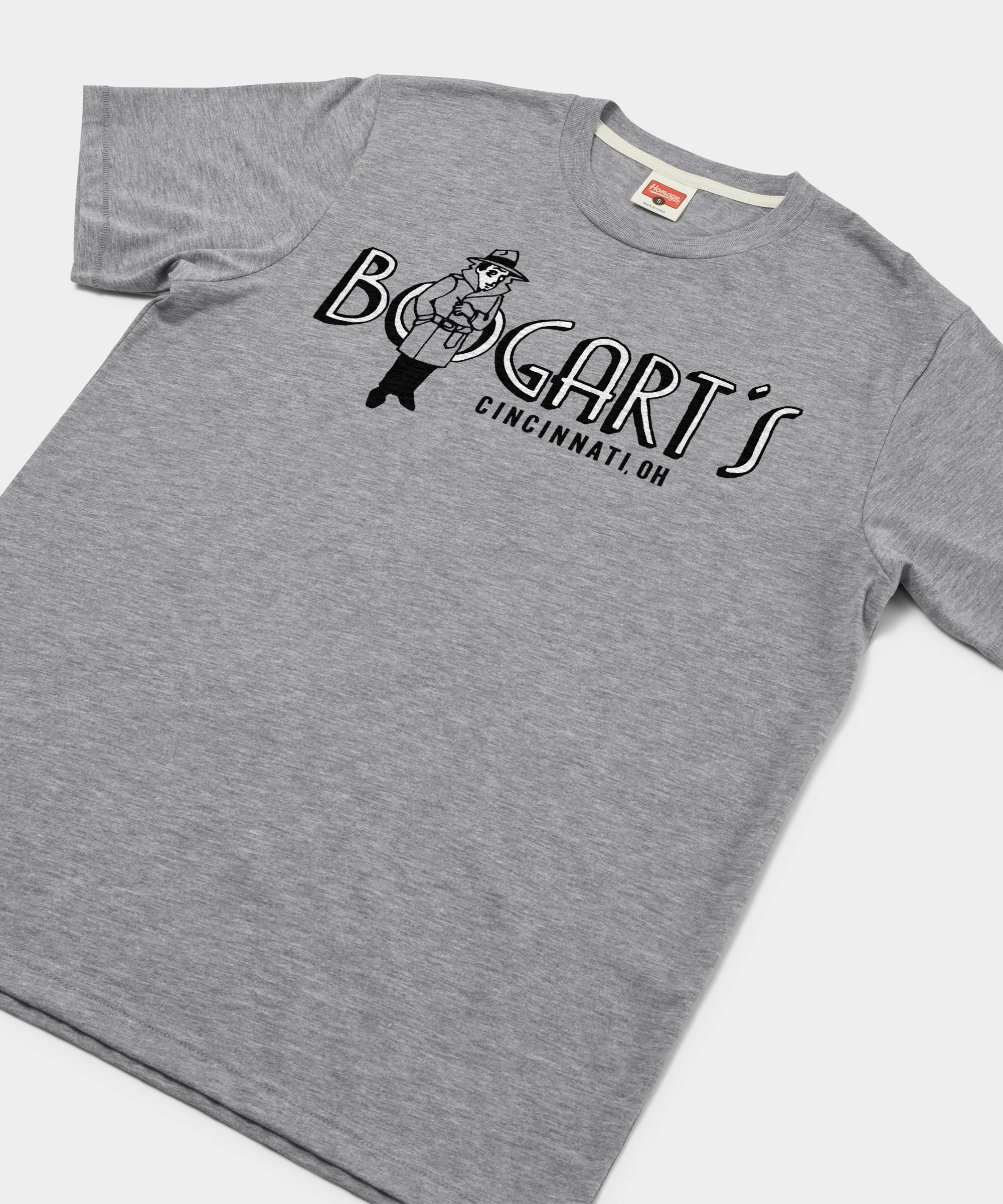 Bogart's Cincinnati - Image 2