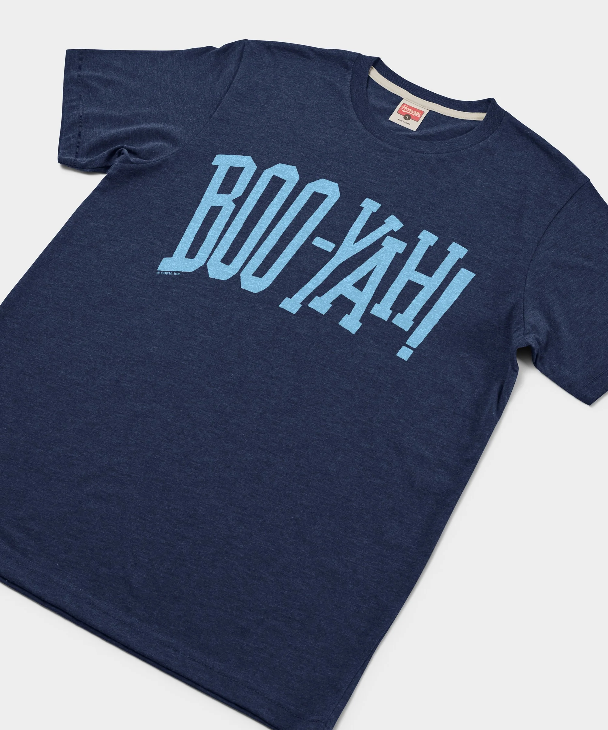 Boo-Yah! - Image 2