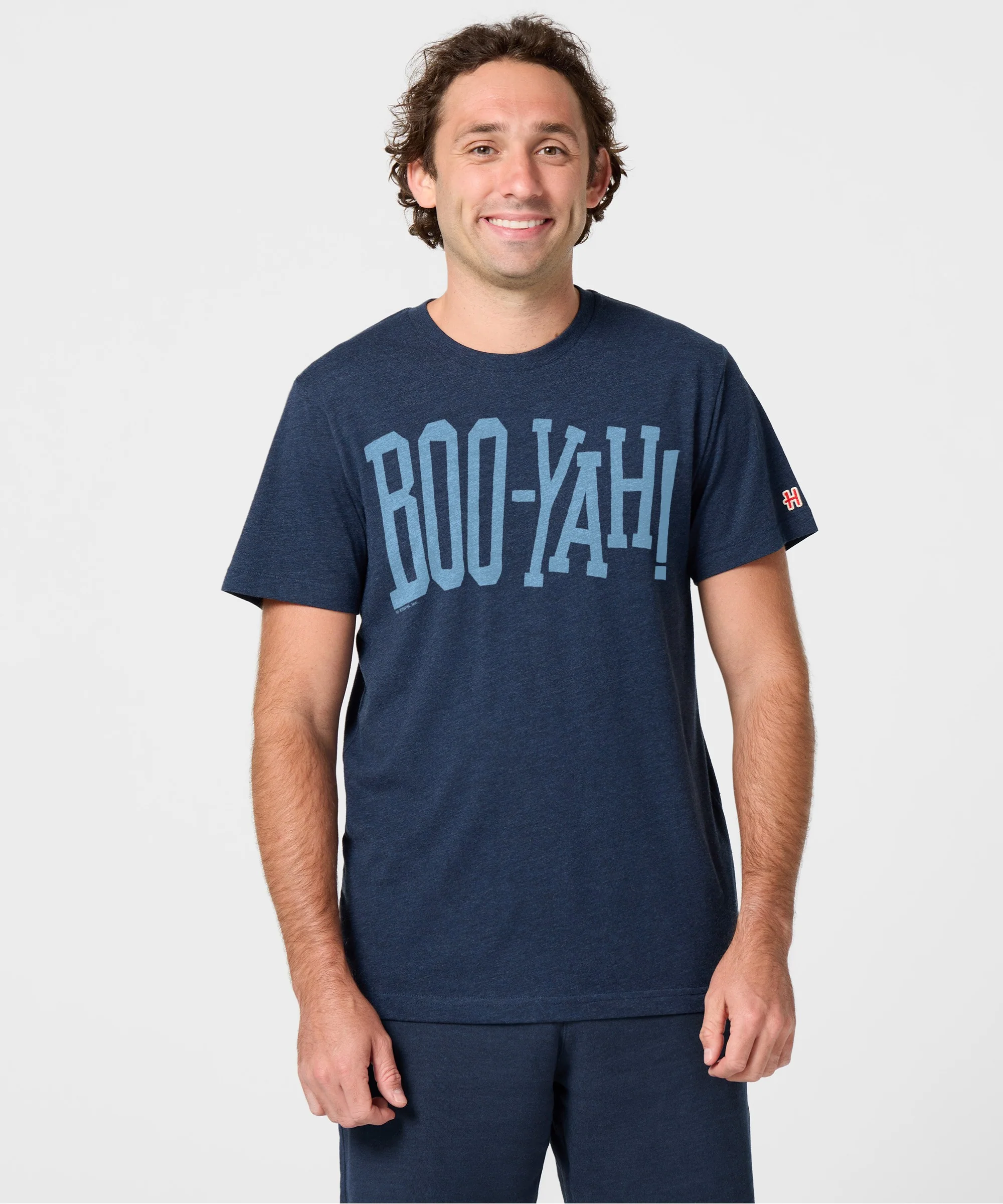 Boo-Yah! - Image 3