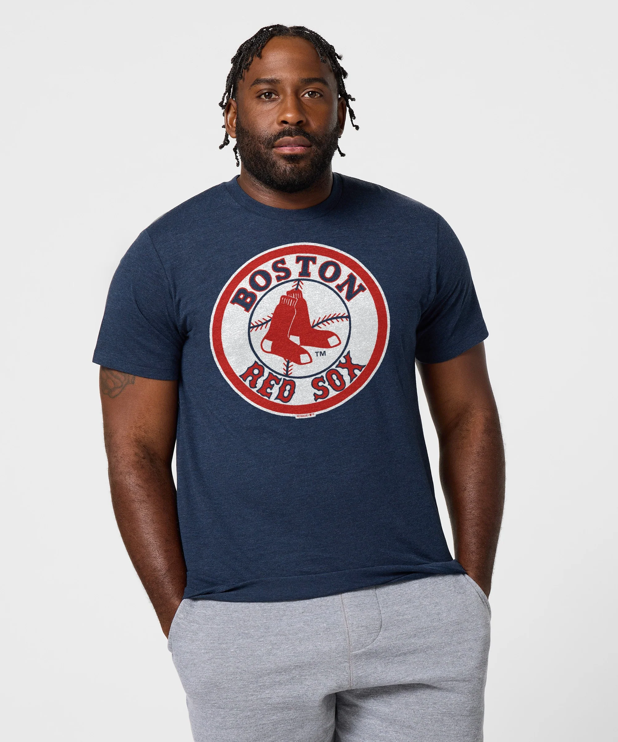 Boston Red Sox '76 - Image 3
