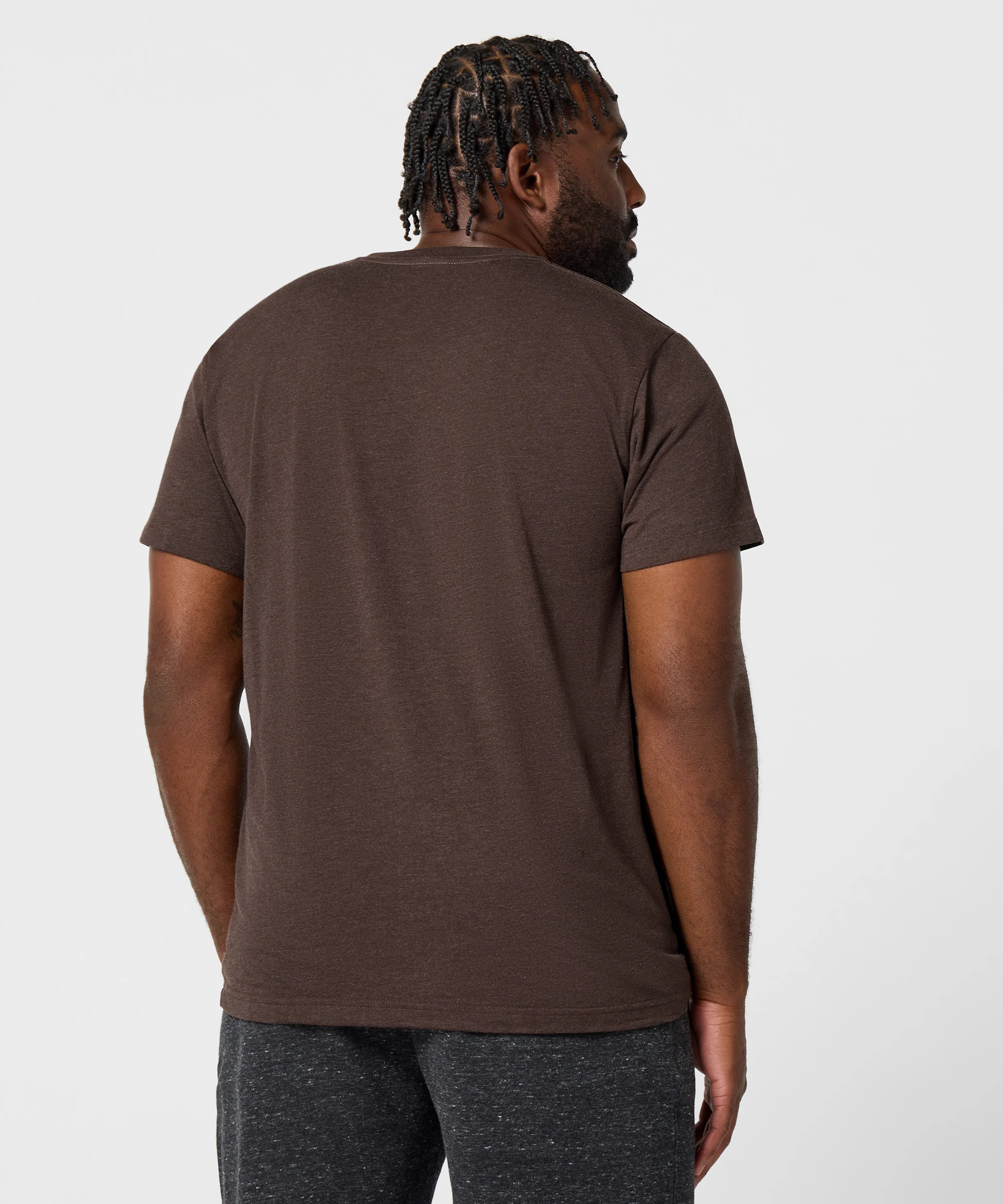 Bowling Green Ohio - Image 4
