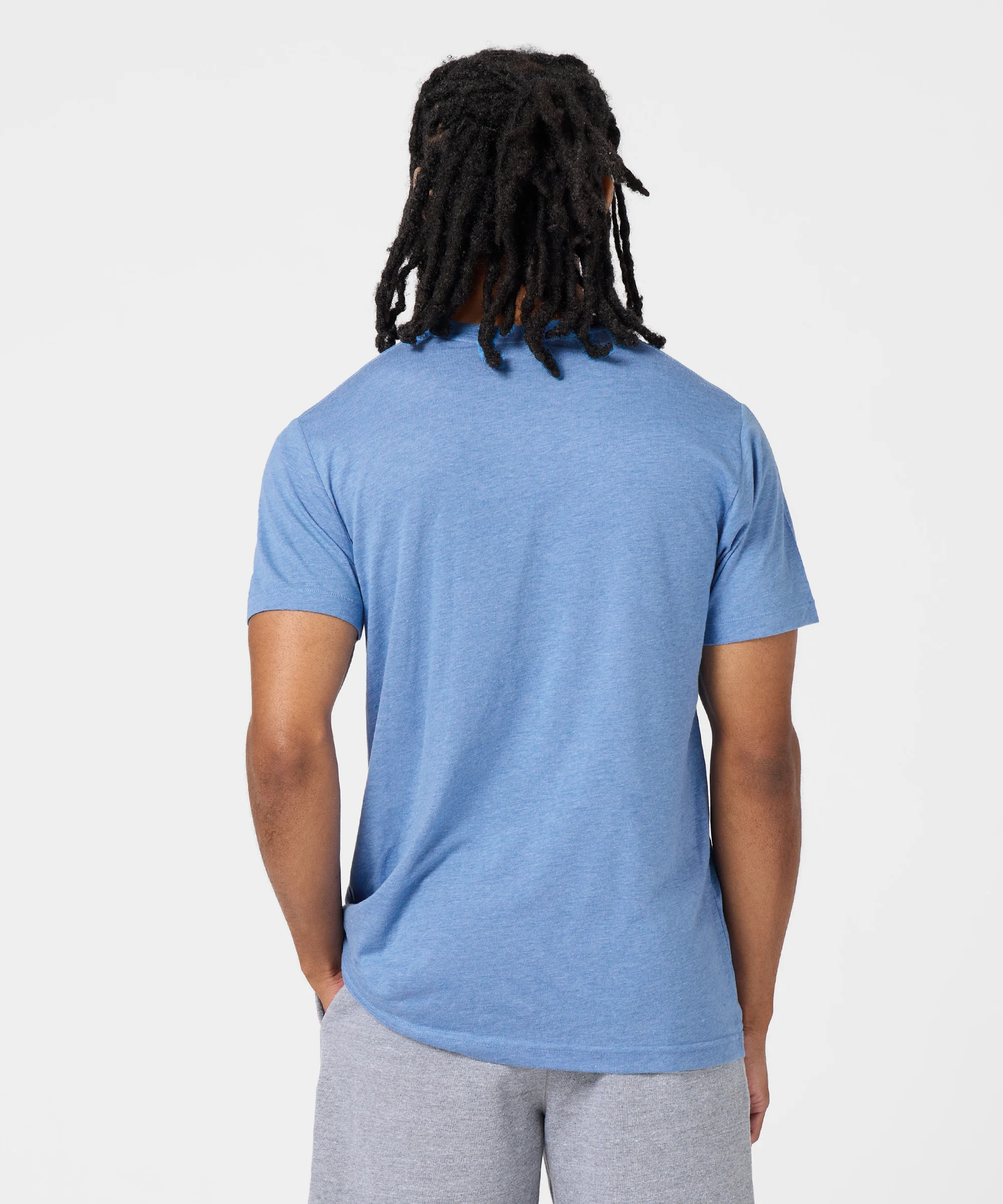 Boy Mom - Image 4