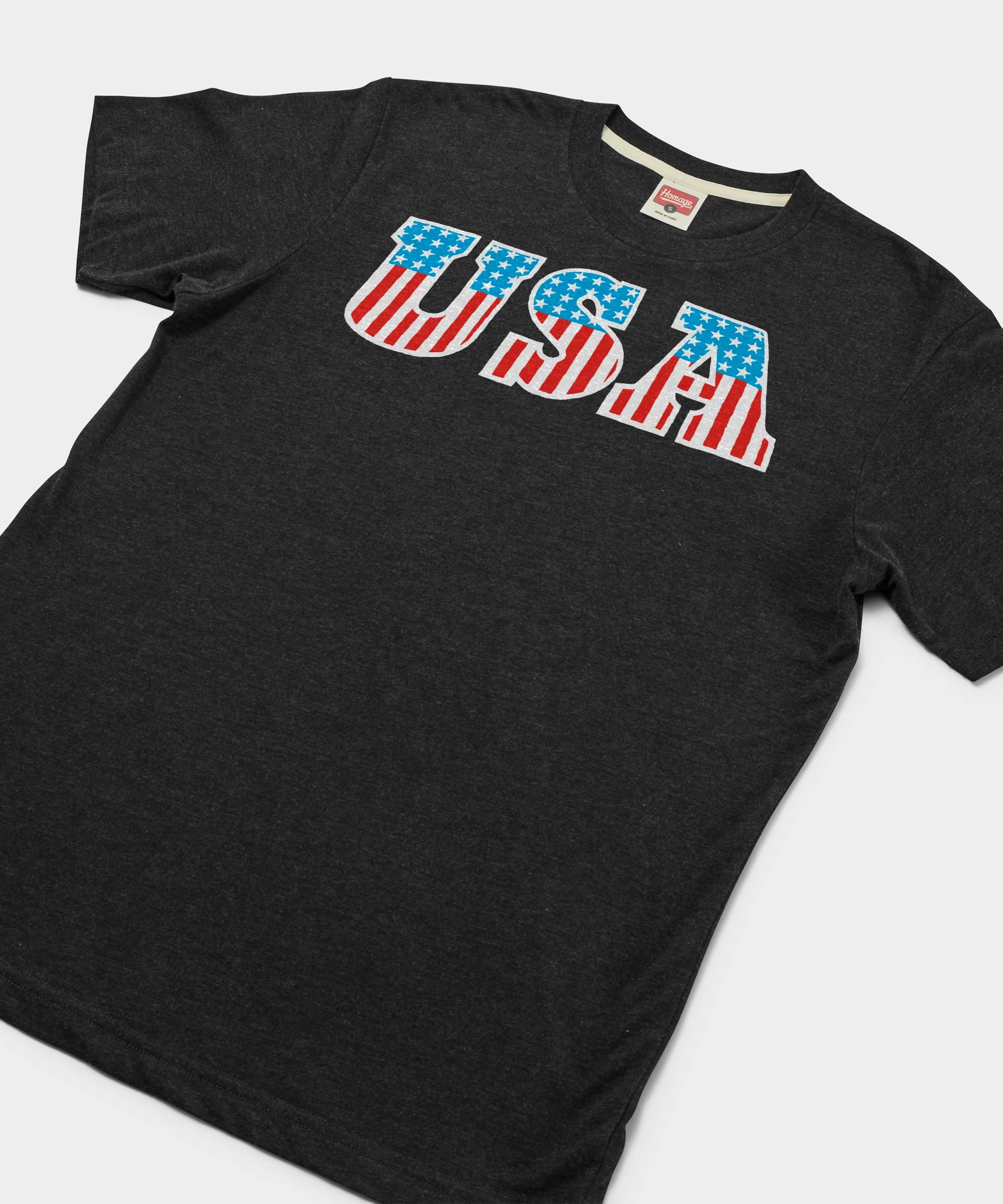 Broad Stripes And Bright Stars - Image 2