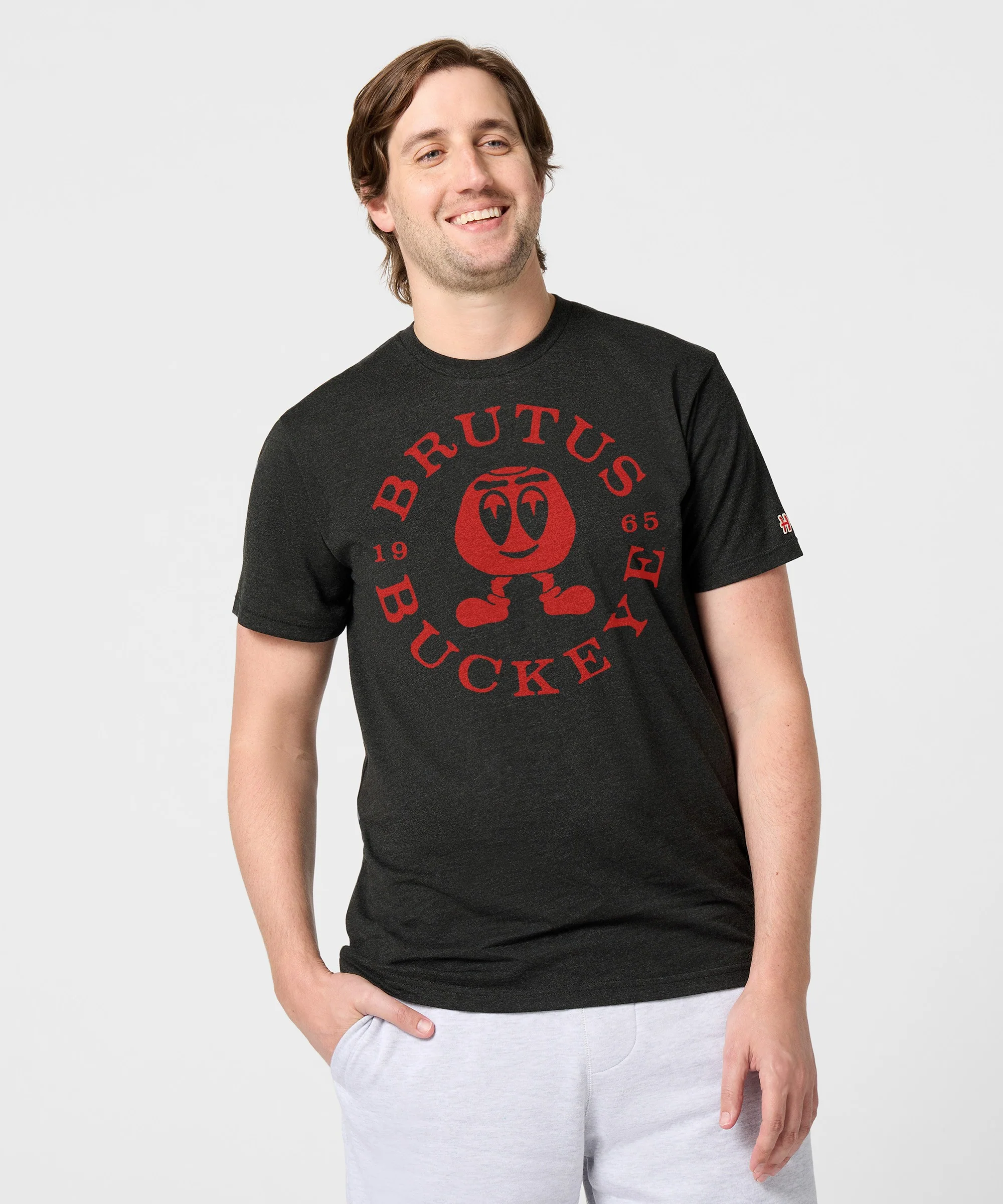Brutus Buckeye 1965 - Image 3