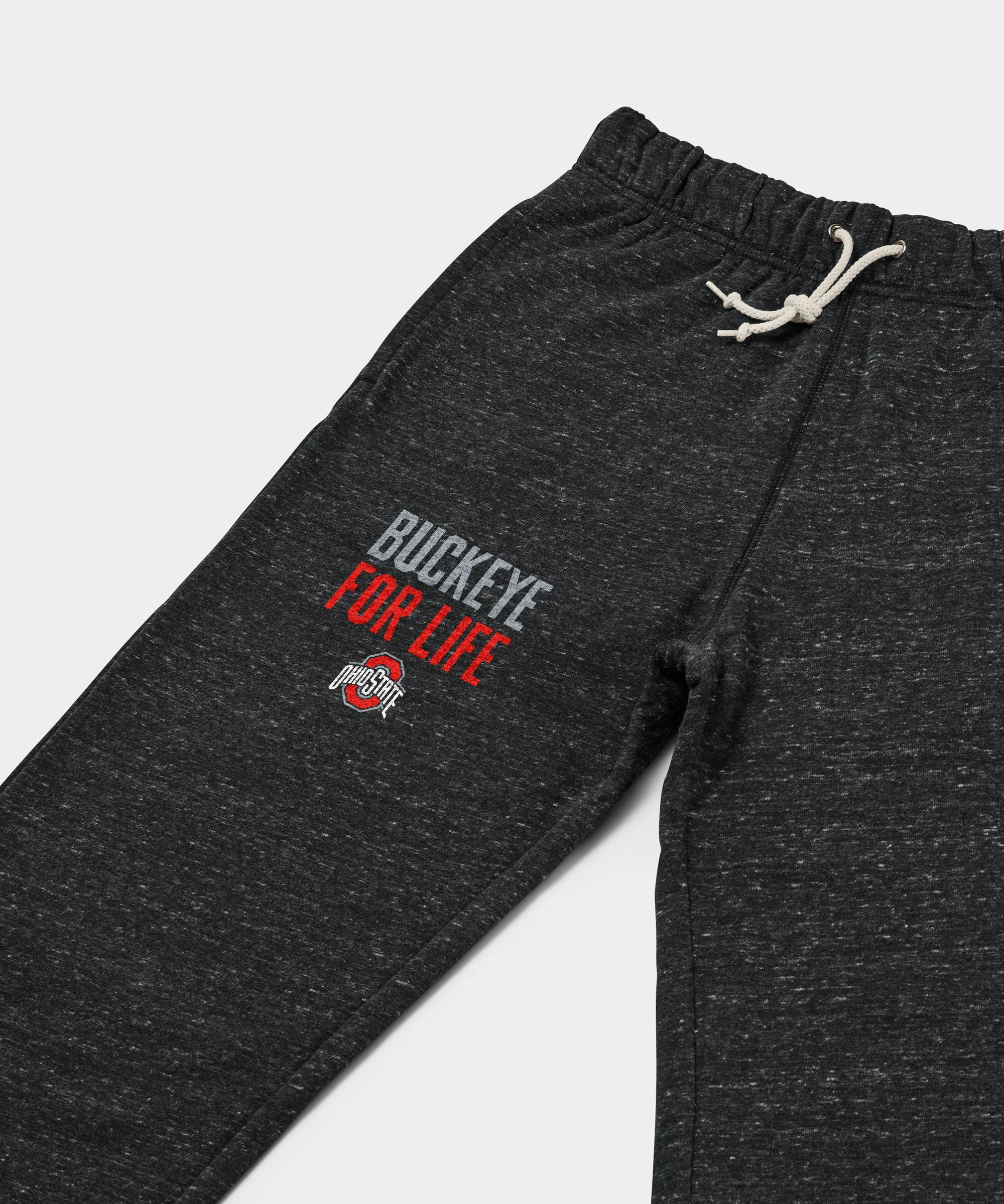 Buckeye For Life Sweatpants - Image 2