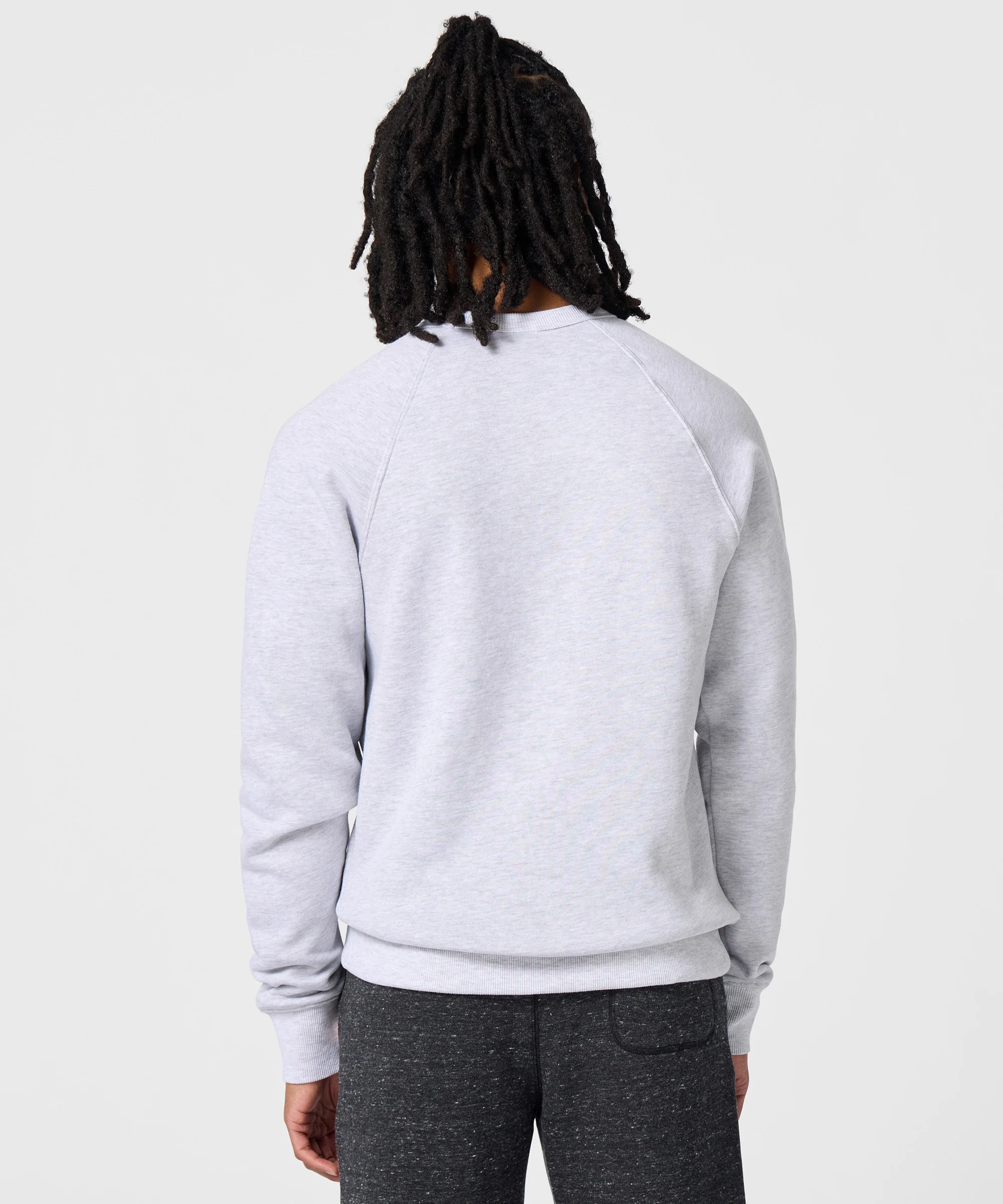 Buckeye Lake Crewneck - Image 4