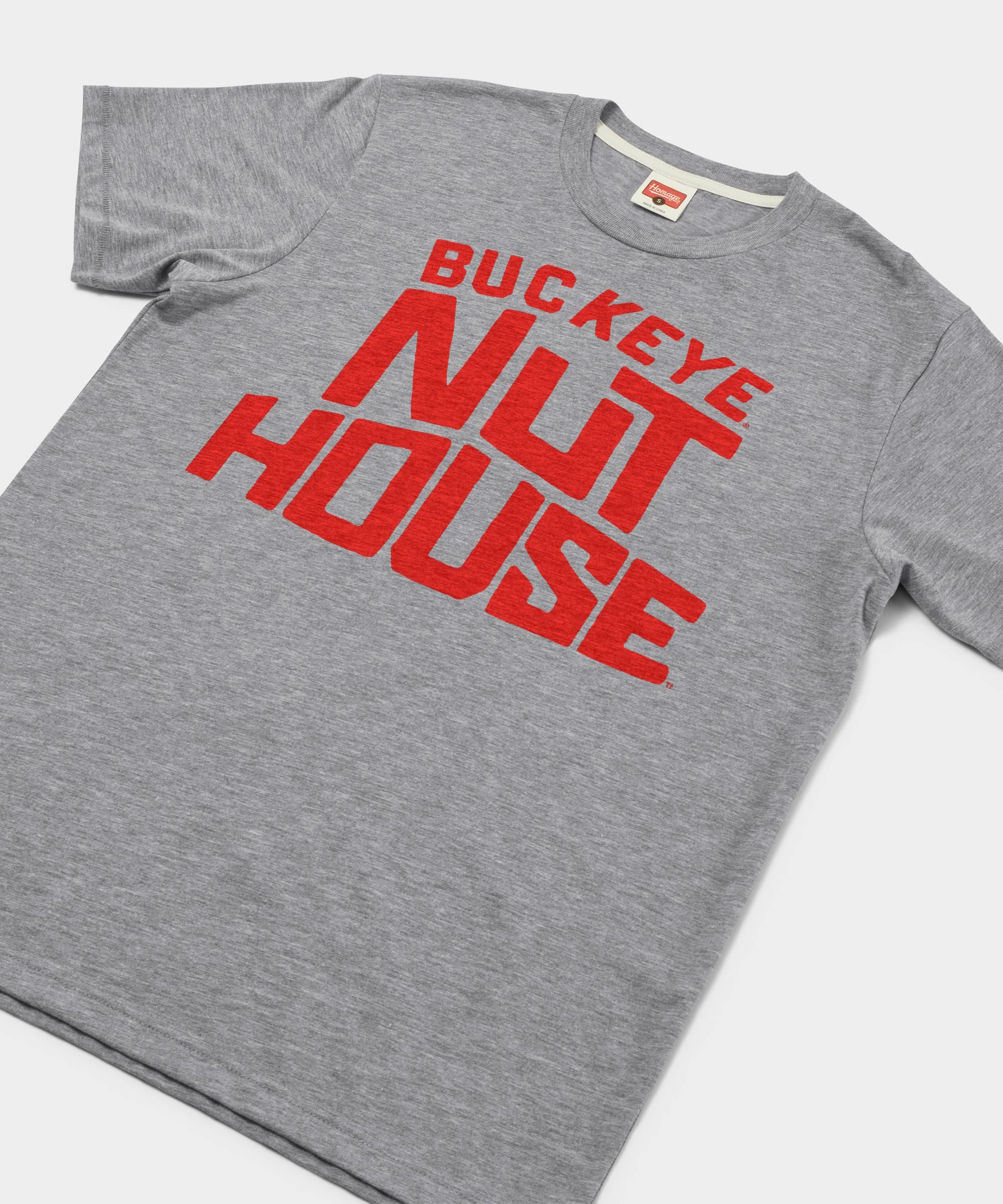 Buckeye Nuthouse - Image 2
