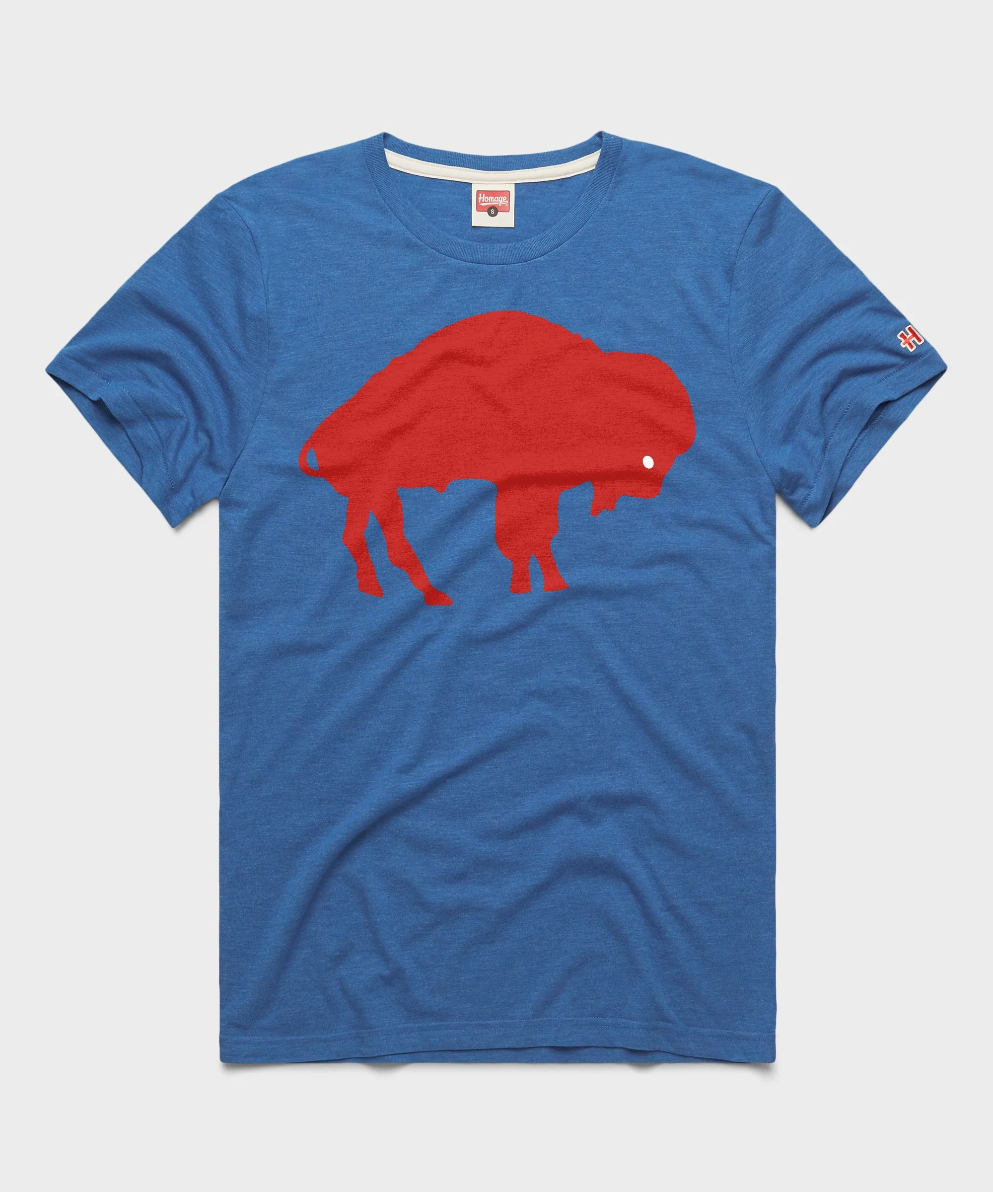 Buffalo Bills '70