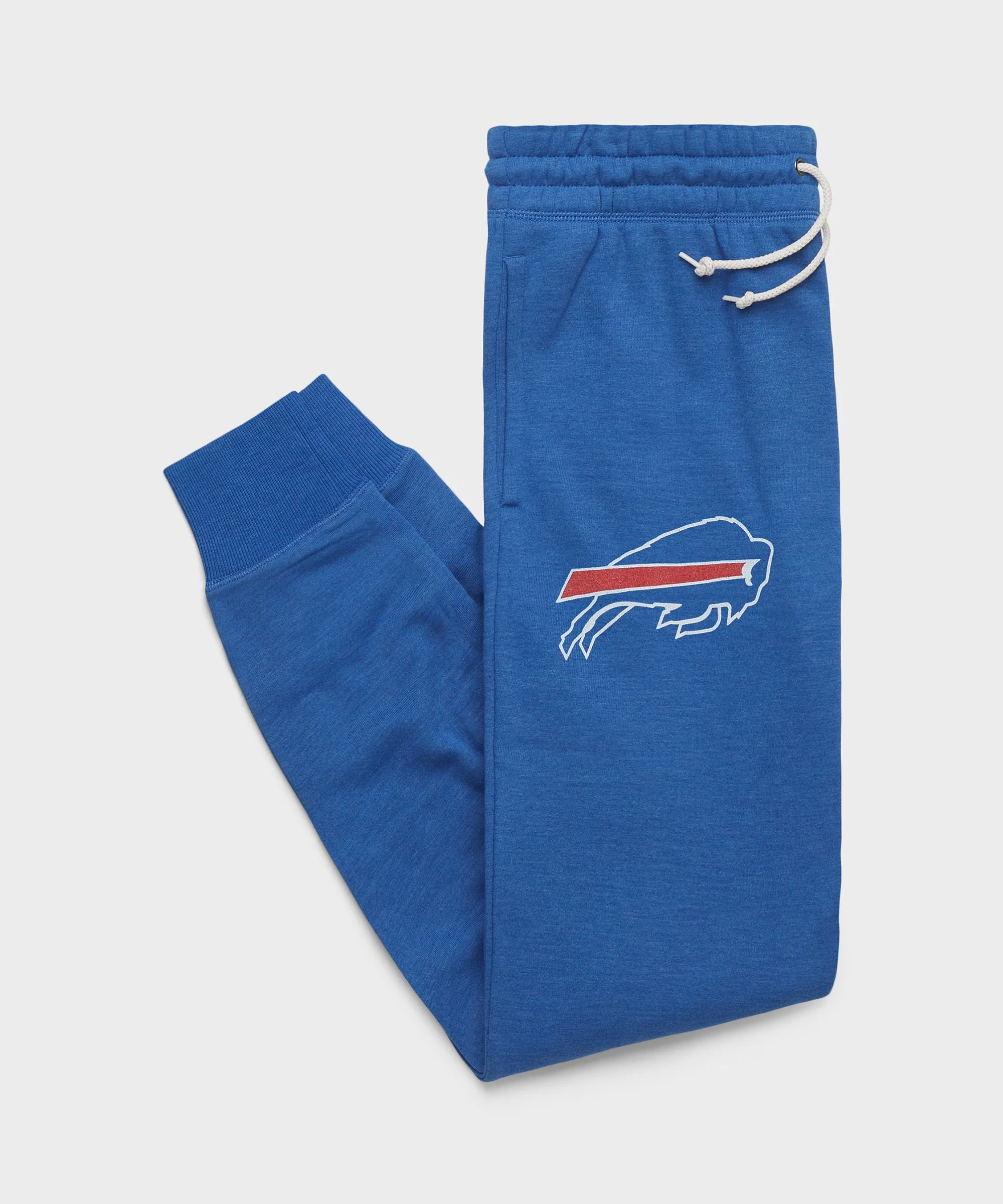 Buffalo Bills '74 Jogger