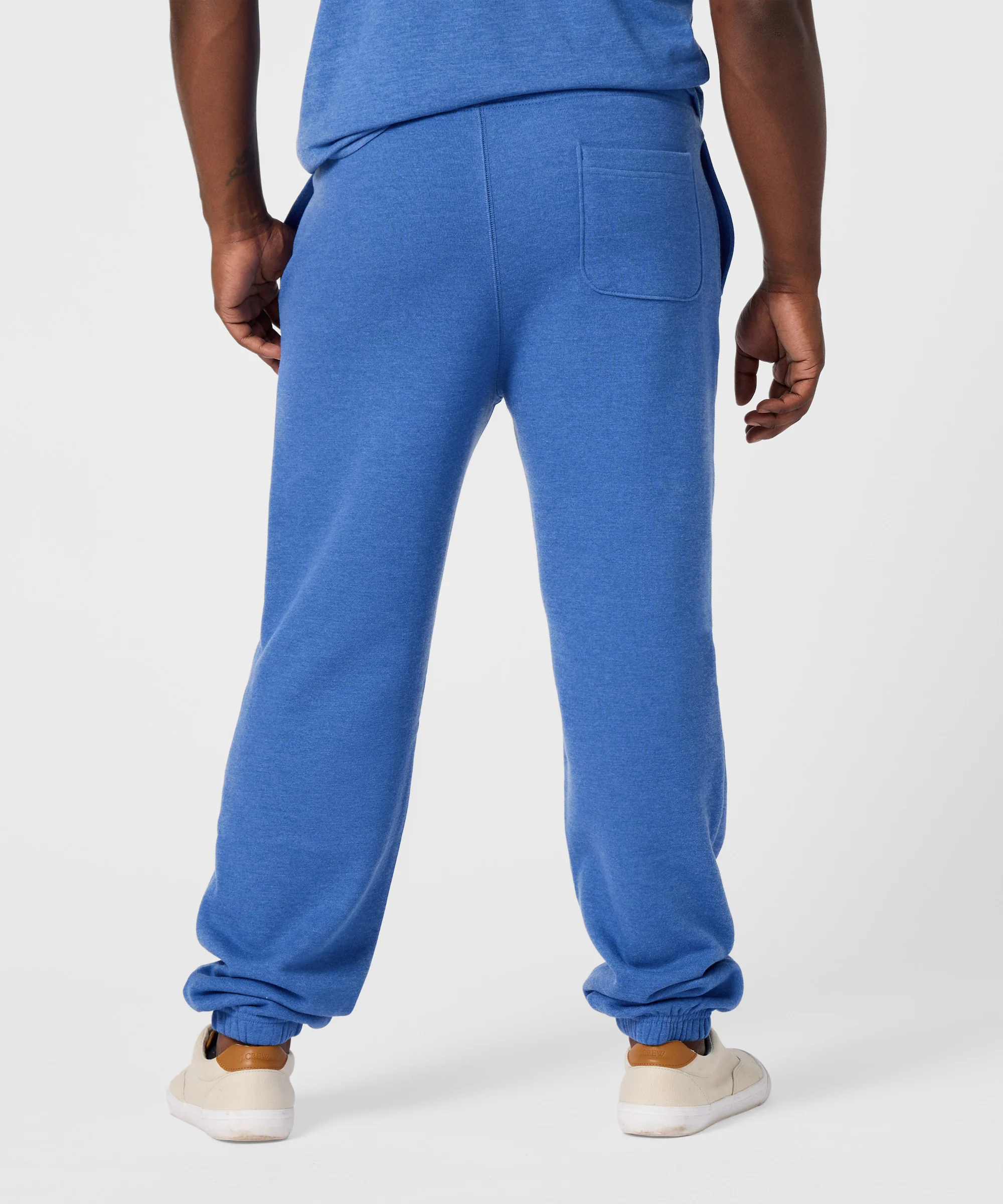 Buffalo Bills '74 Sweatpants - Image 4