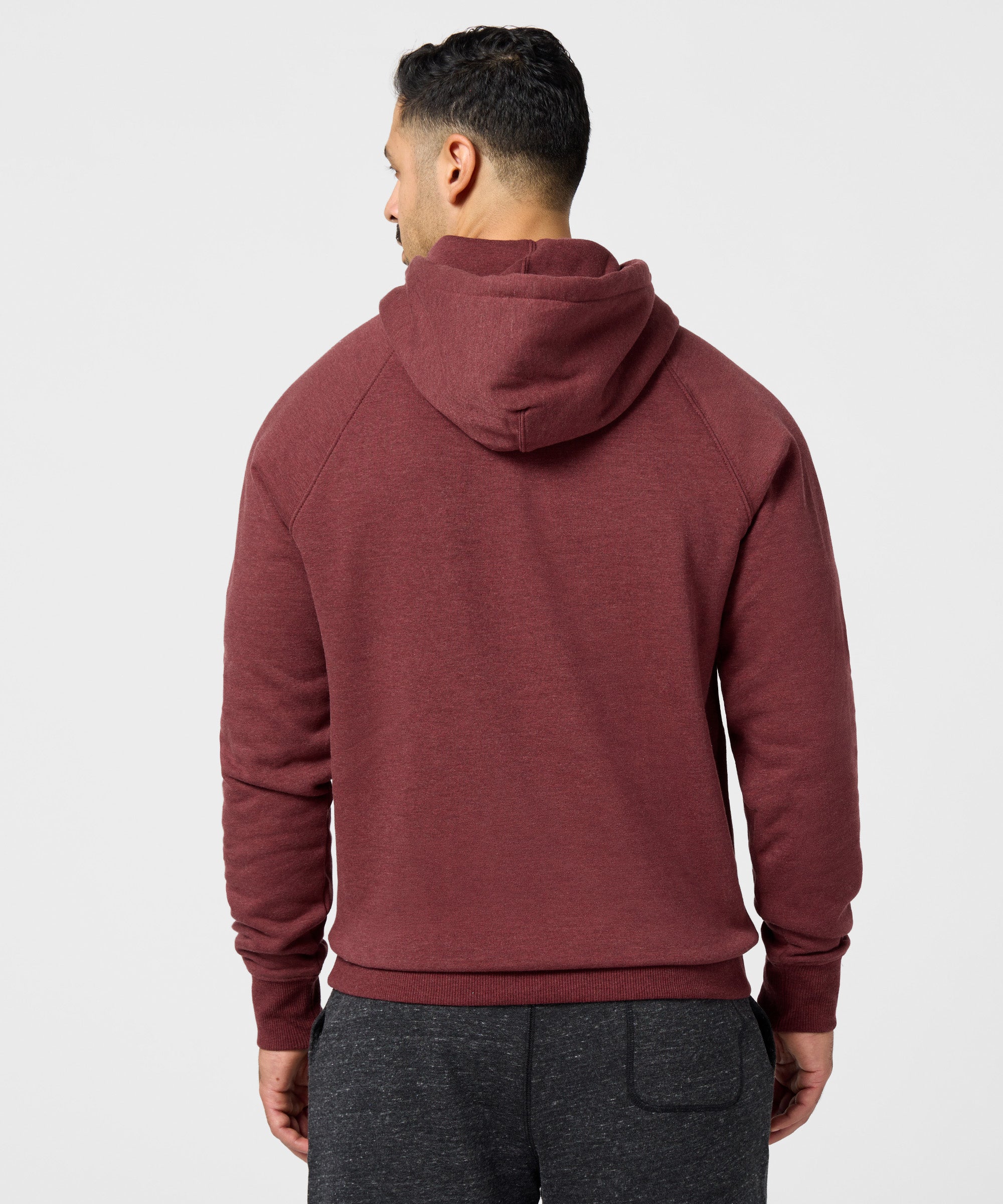 Bye Buddy Hope You Find Your Dad Hoodie - Image 4
