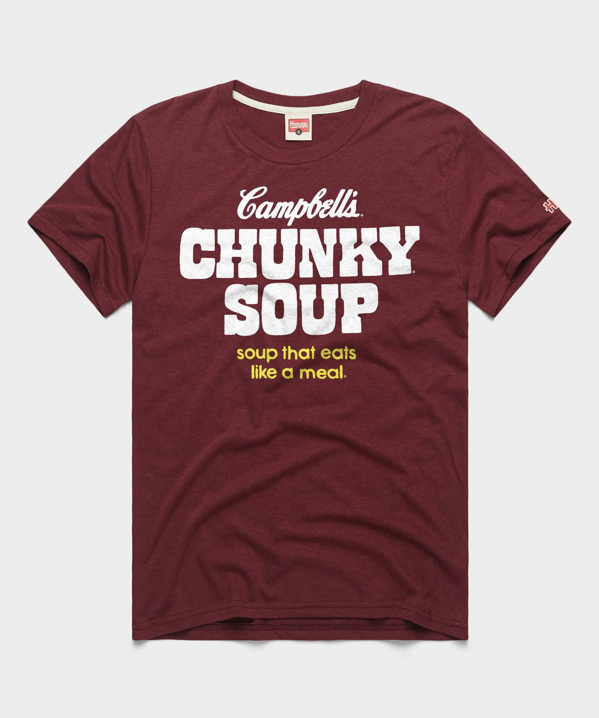 Campbell's Chunky