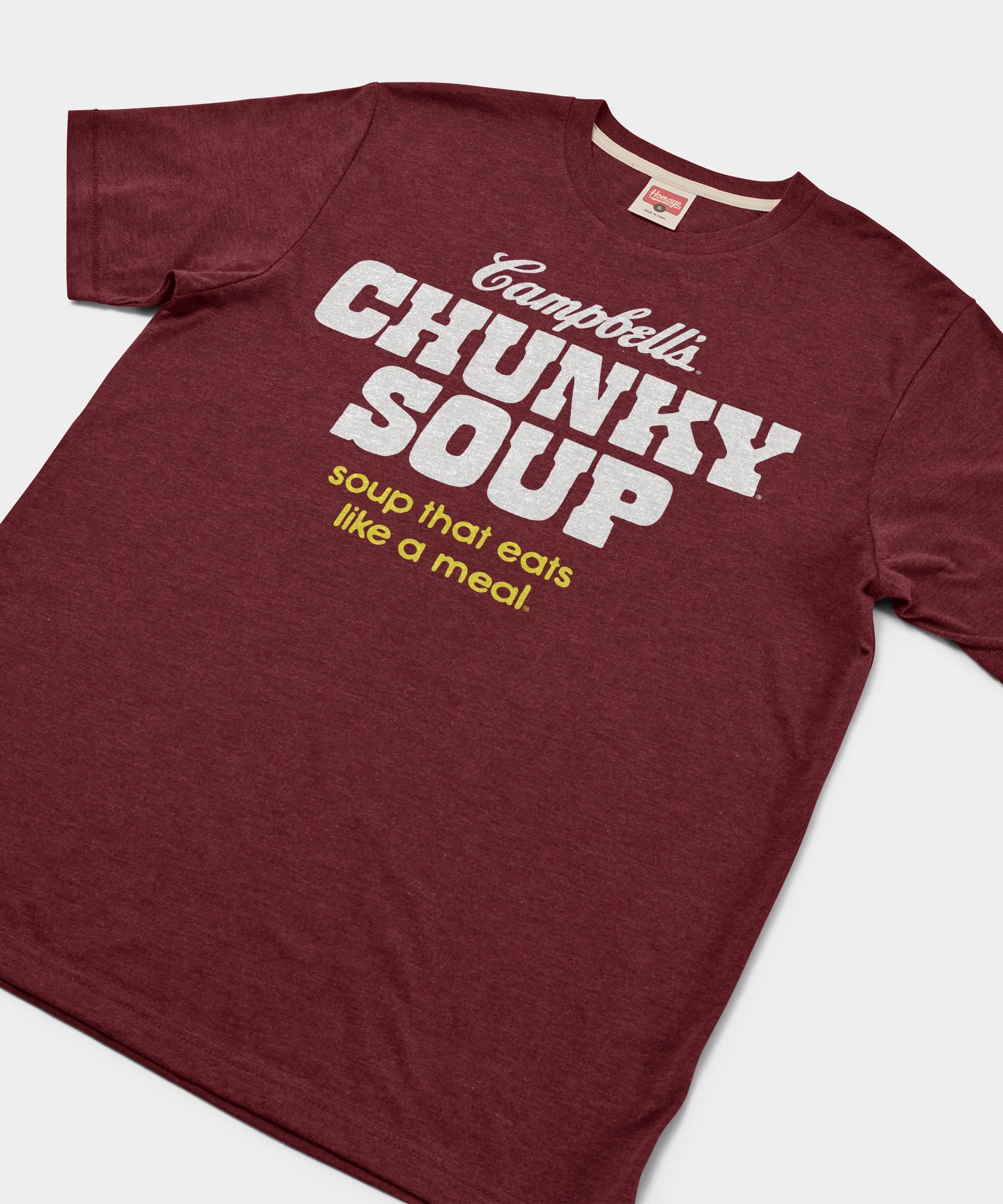 Campbell's Chunky - Image 2