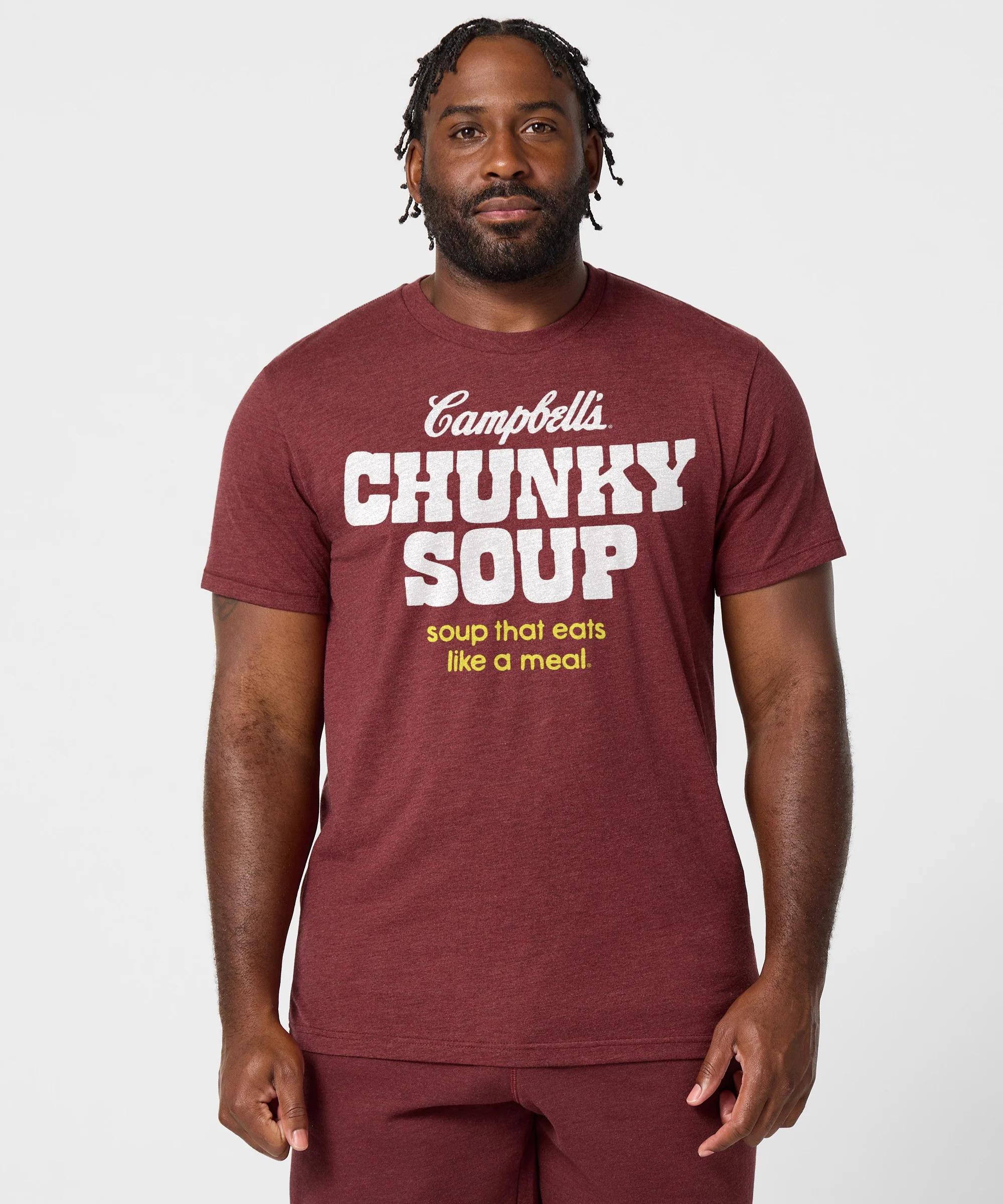 Campbell's Chunky - Image 3