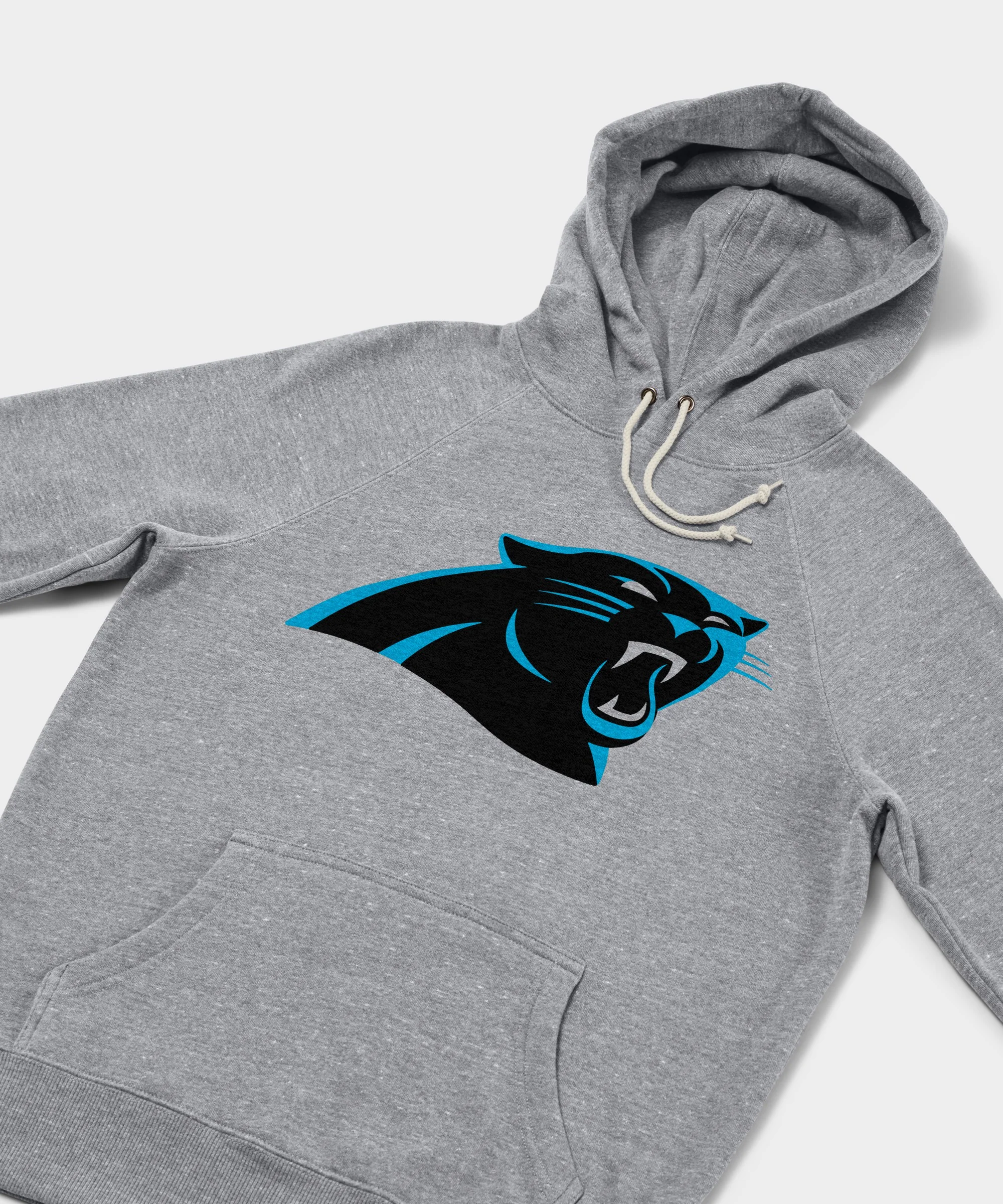 Carolina Panthers '12 Hoodie - Image 2