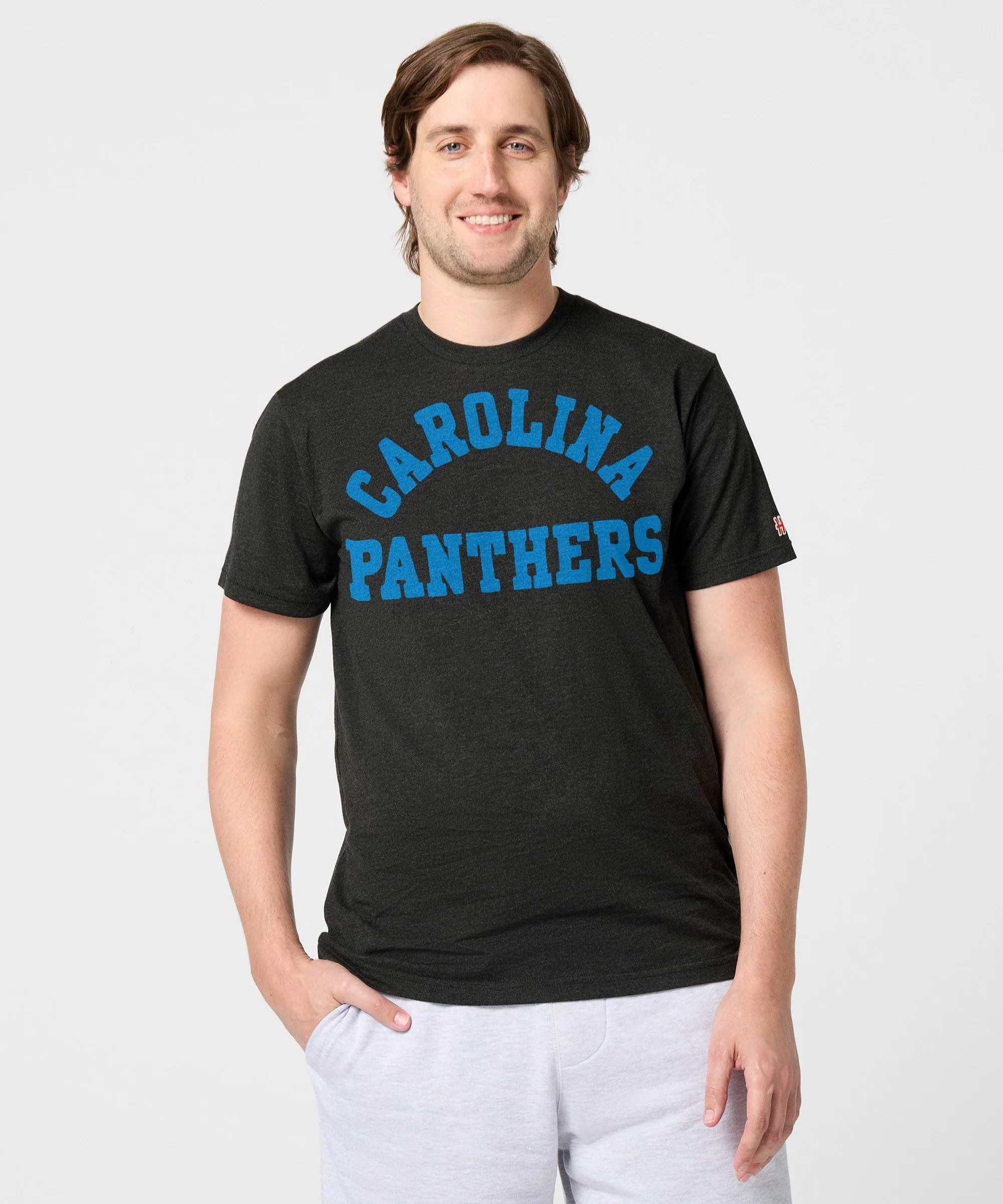 Carolina Panthers Classic - Image 3