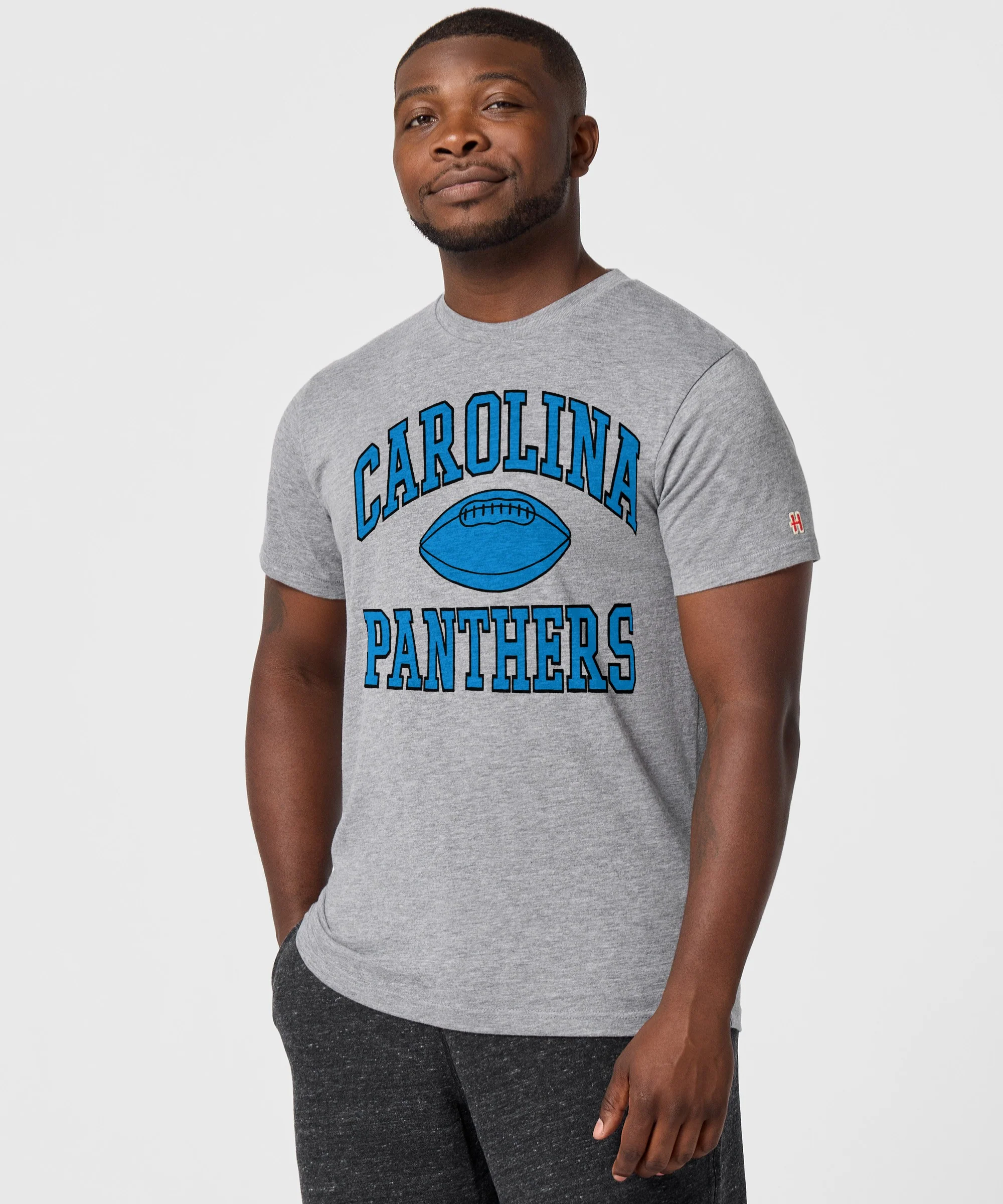 Carolina Panthers Gridiron - Image 3