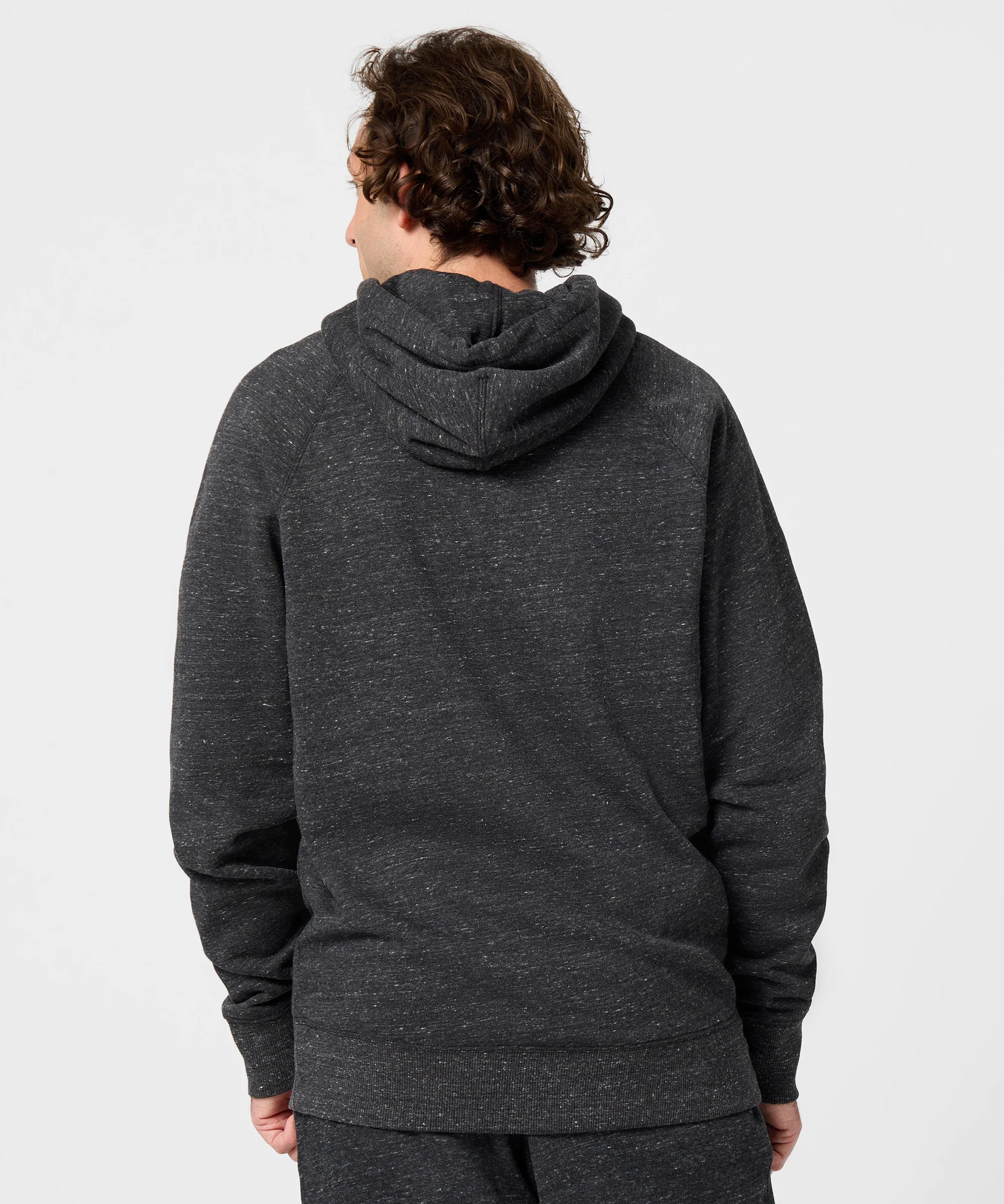 Cavs Hoodie - Image 12