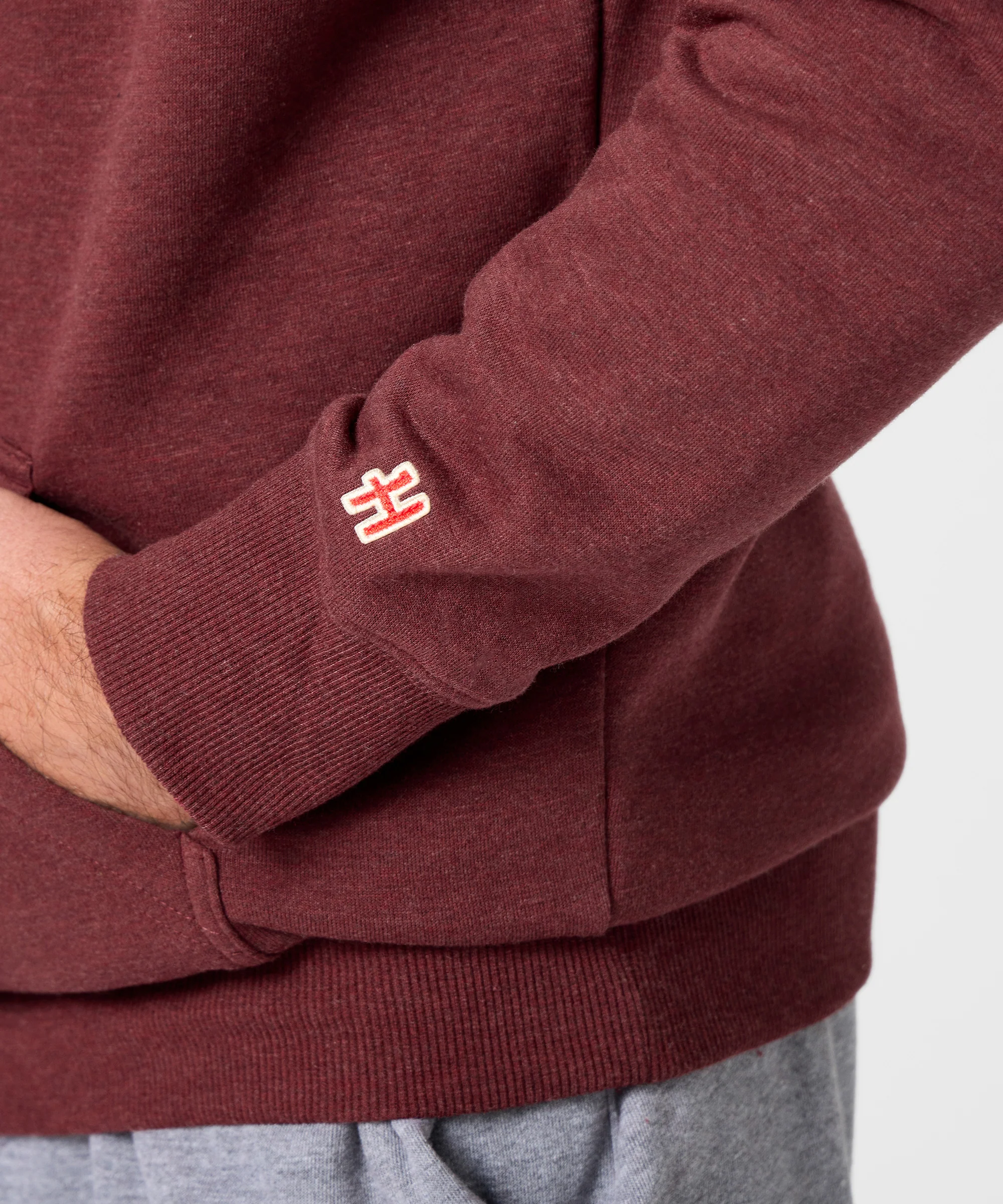 Cavs Hoodie - Image 14