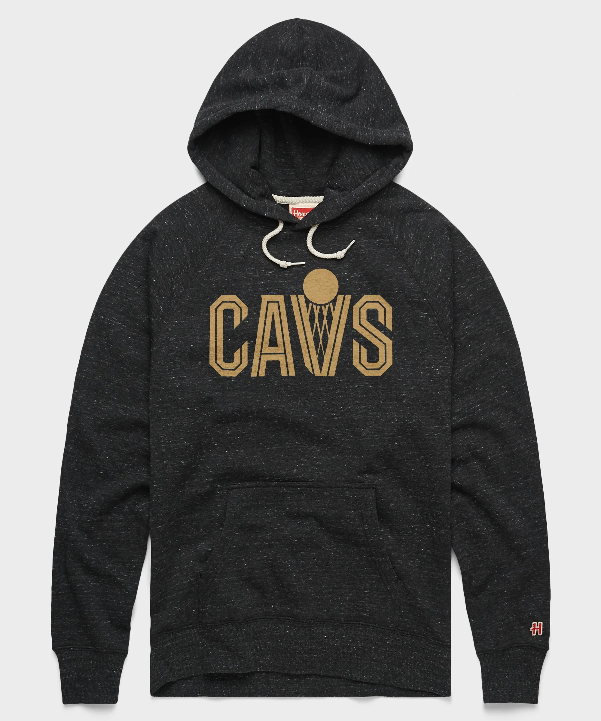 Cavs Hoodie - Image 3