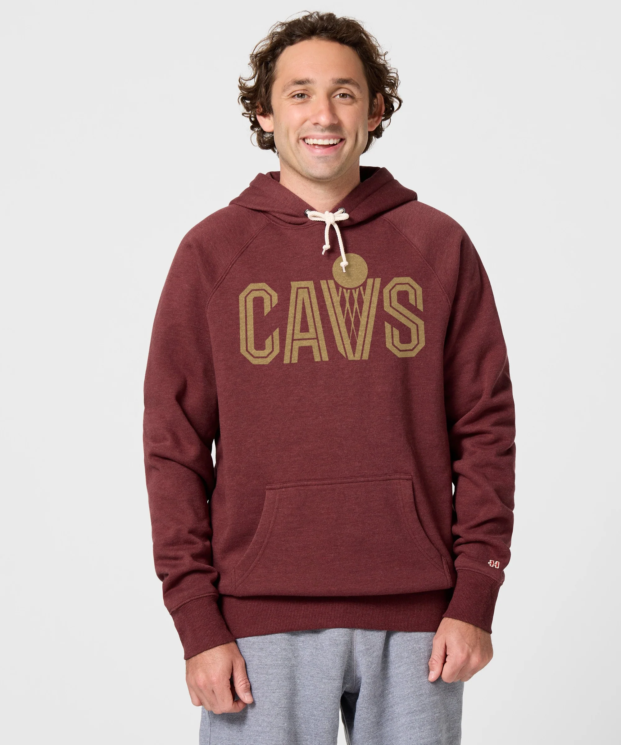 Cavs Hoodie - Image 8