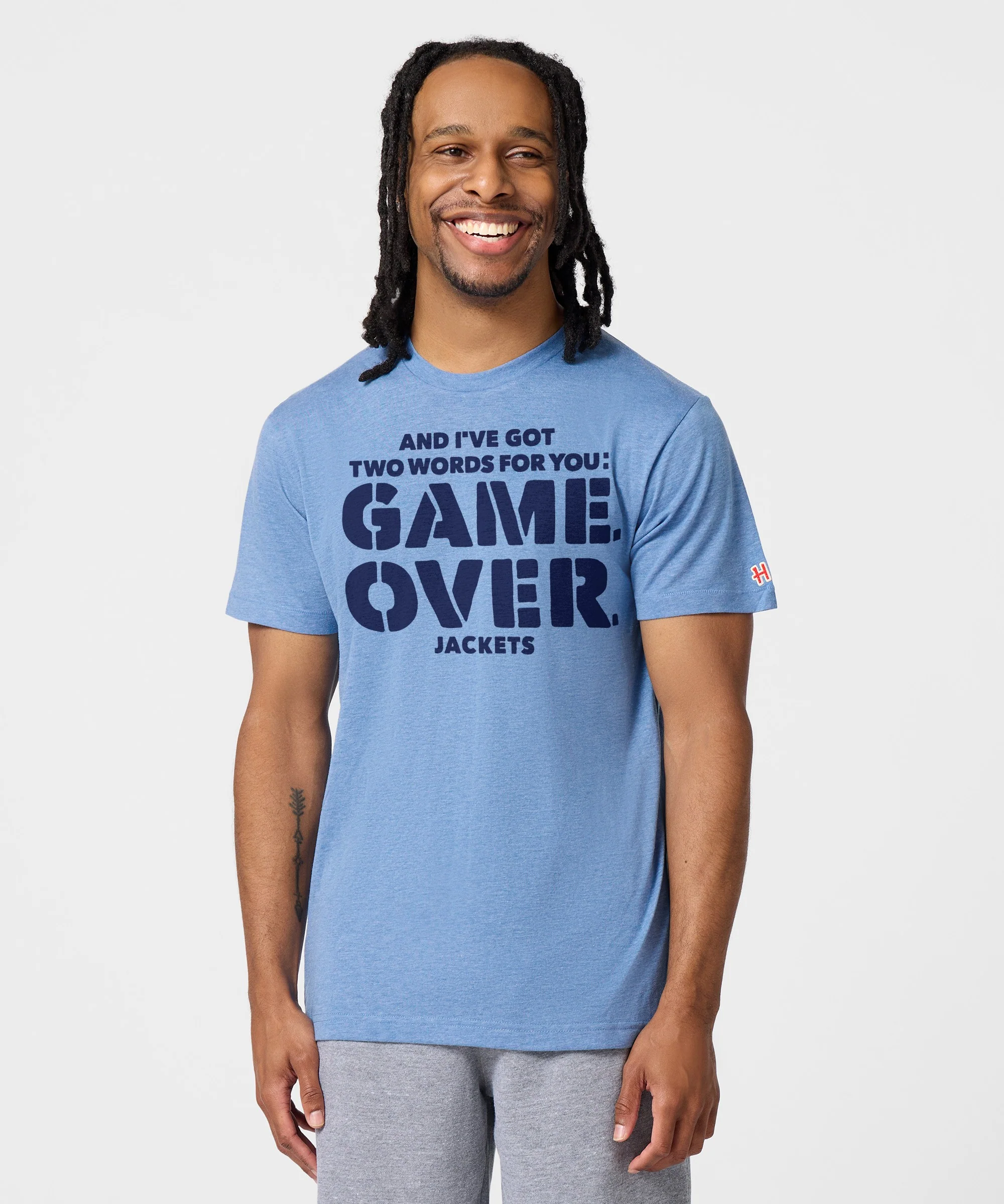 CBJ Game Over - Image 3