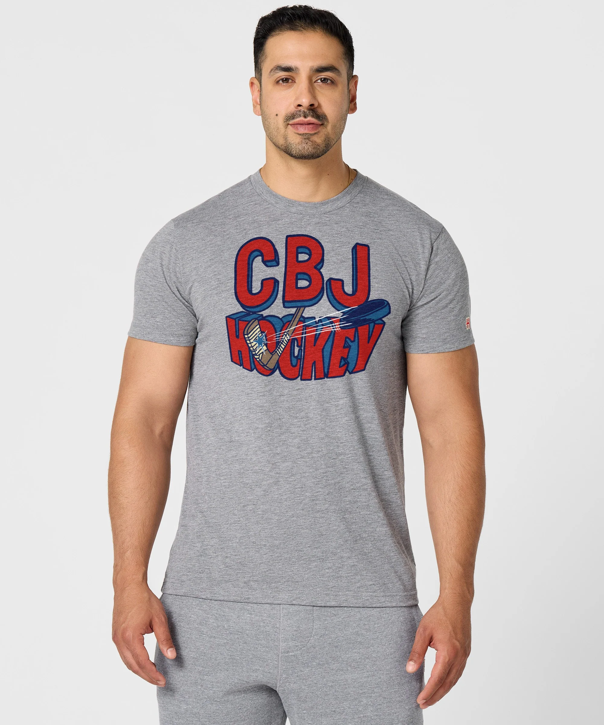 CBJ Hockey - Image 3