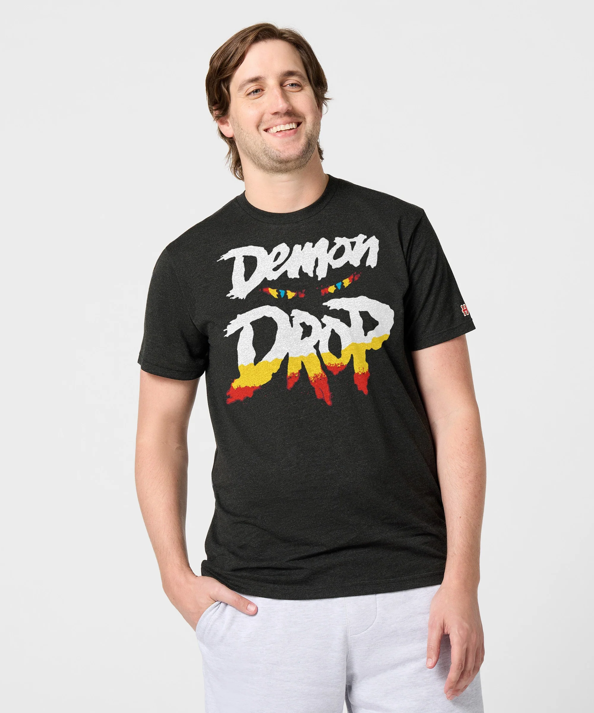 Cedar Point Demon Drop - Image 3