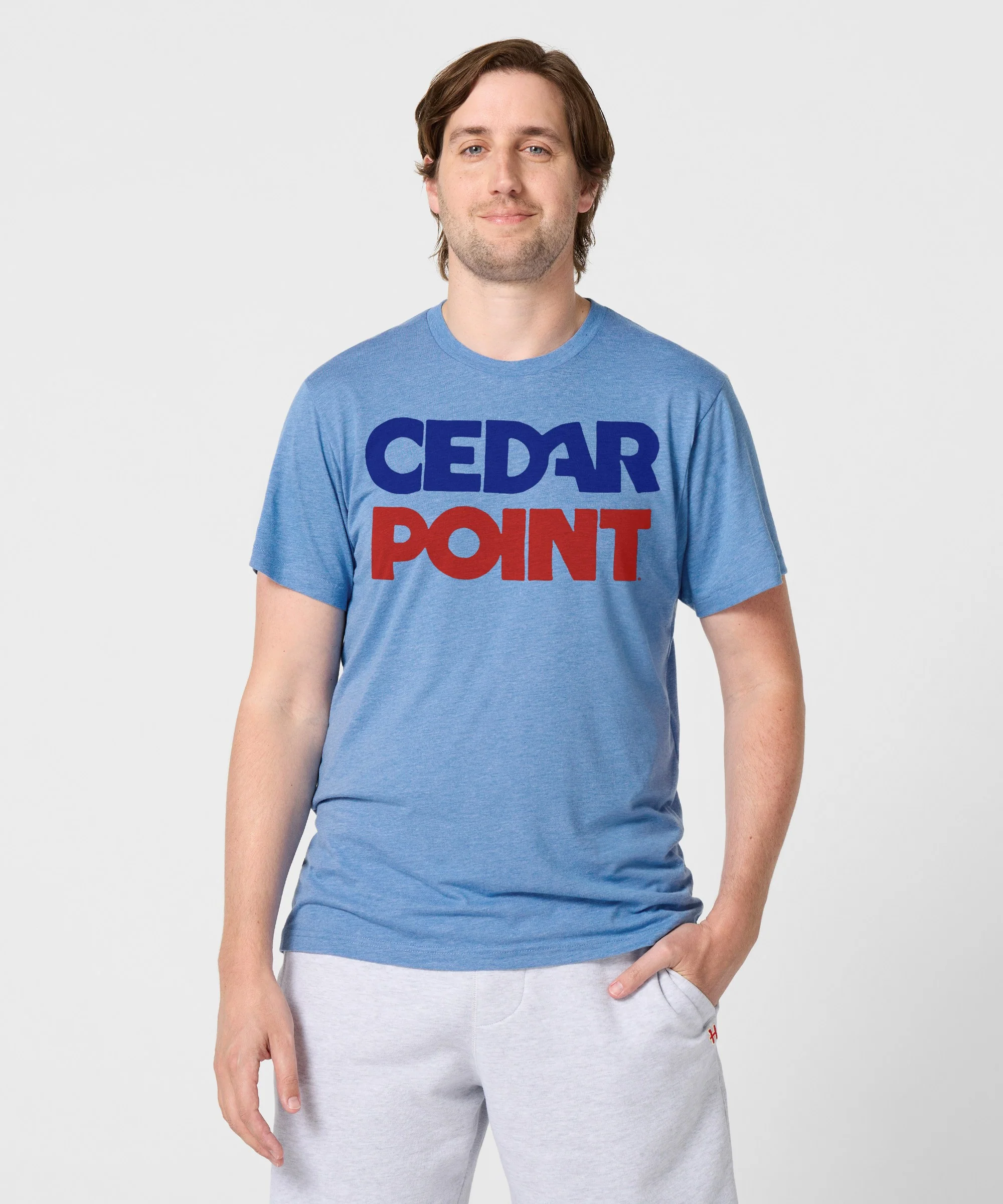 Cedar Point Retro - Image 3