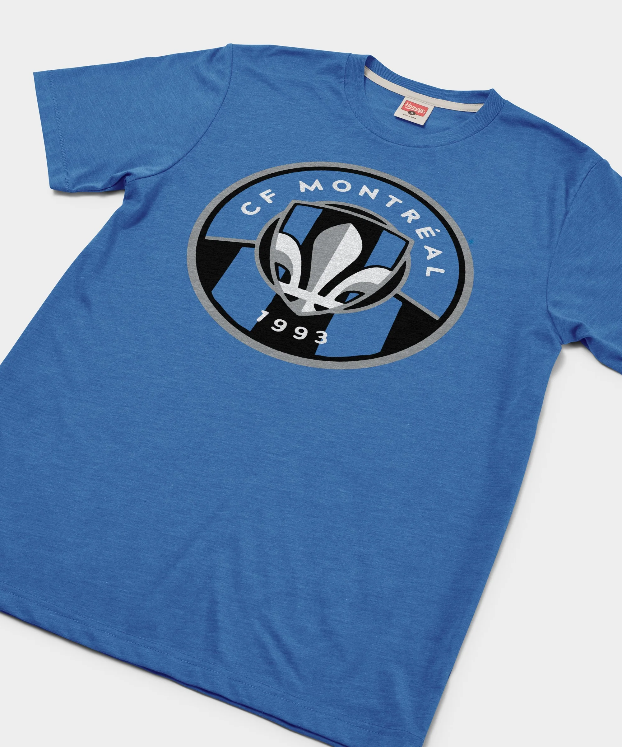 CF Montreal '23 - Image 2
