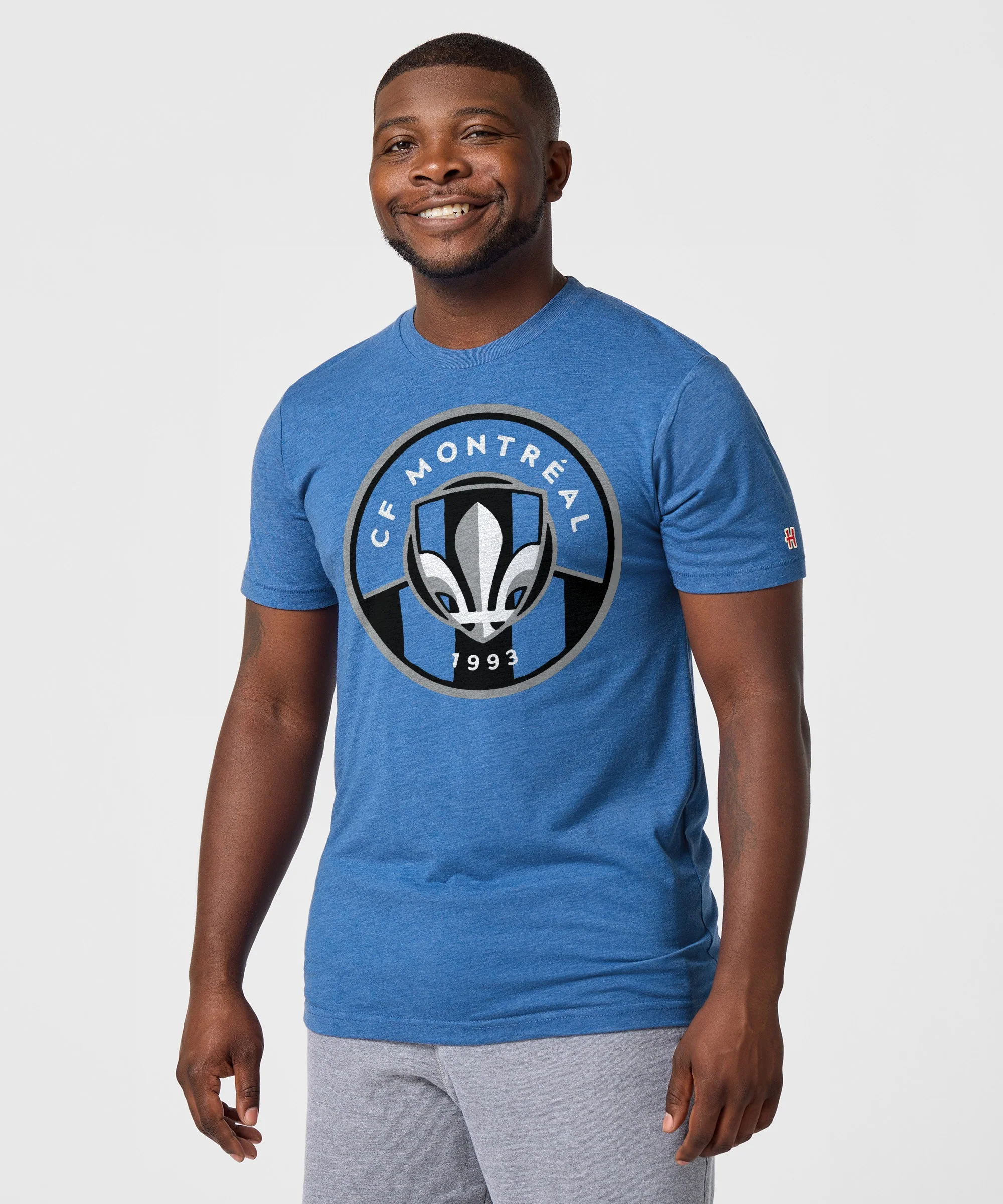 CF Montreal '23 - Image 3