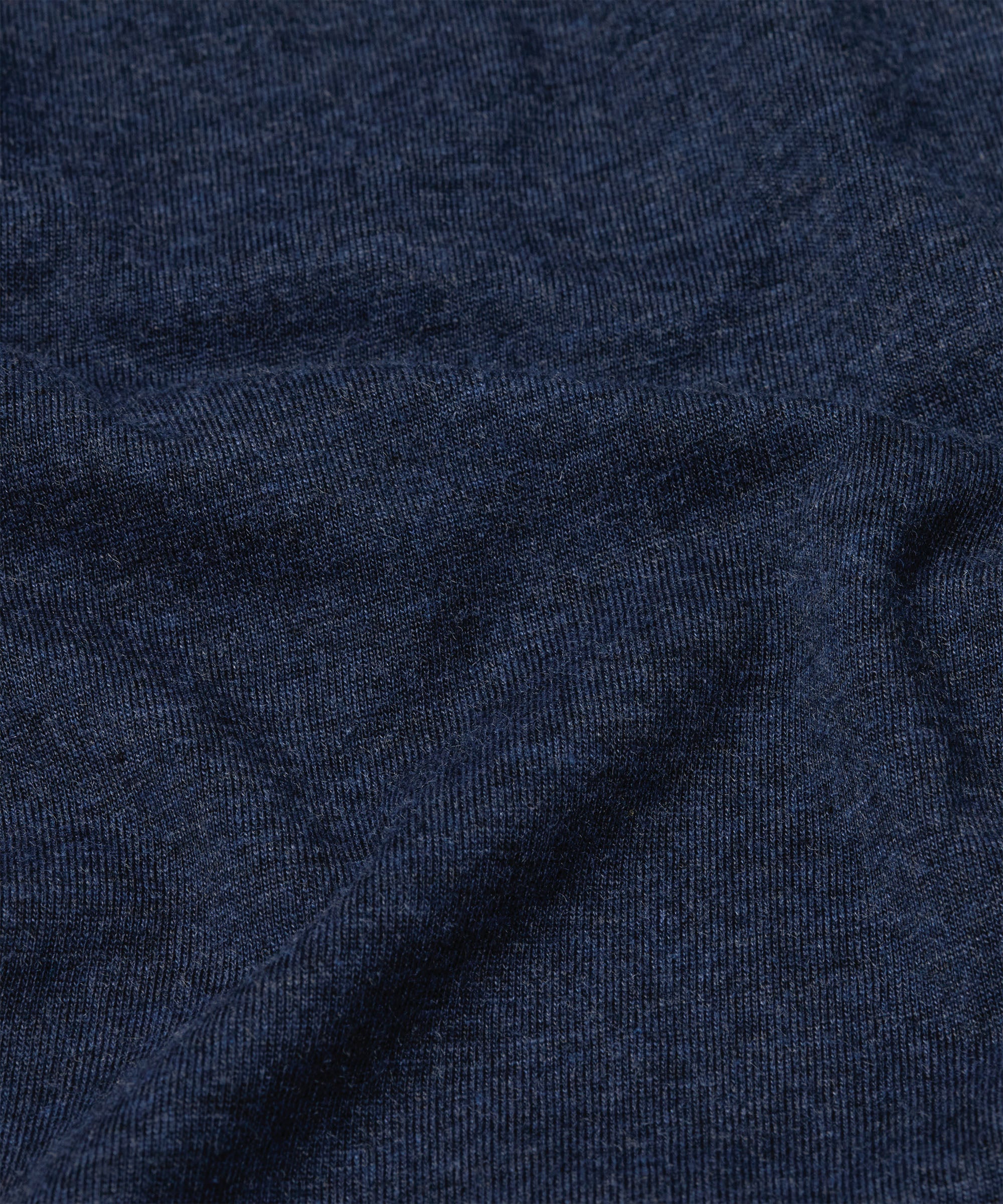 Chicago Bears Alt Logo '63 Baby One Piece - Image 3
