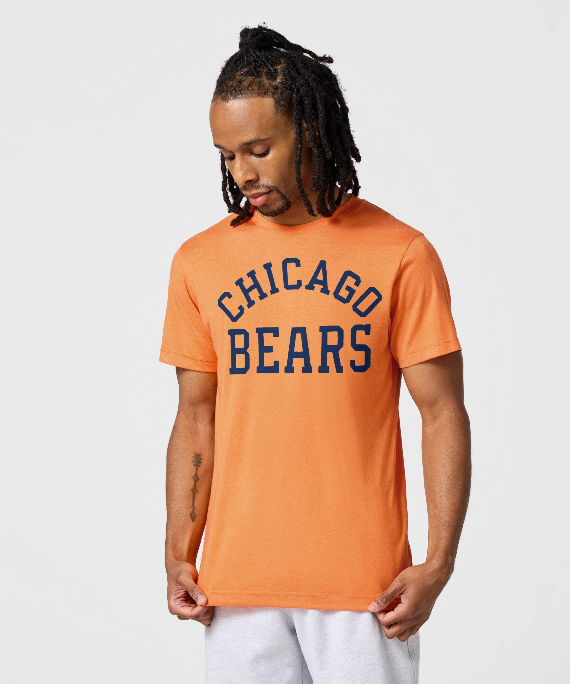 Chicago Bears Classic - Image 3