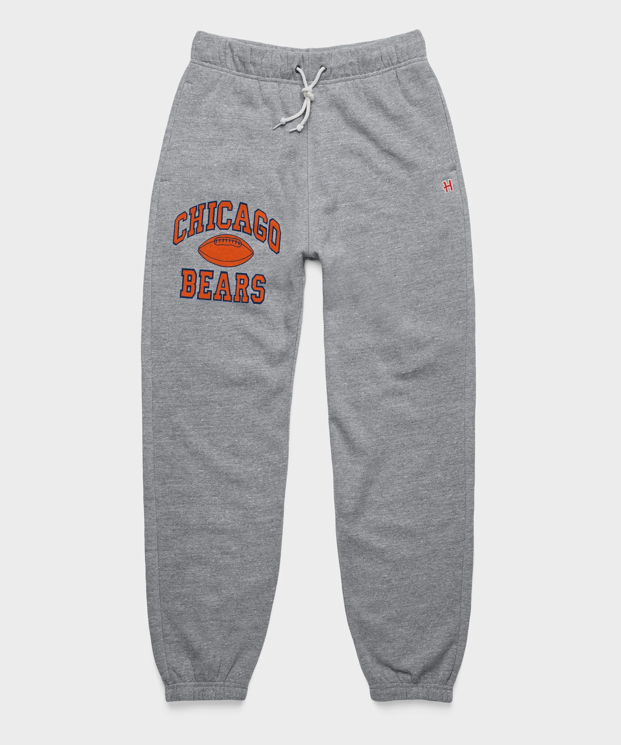 Chicago Bears Gridiron Sweatpants