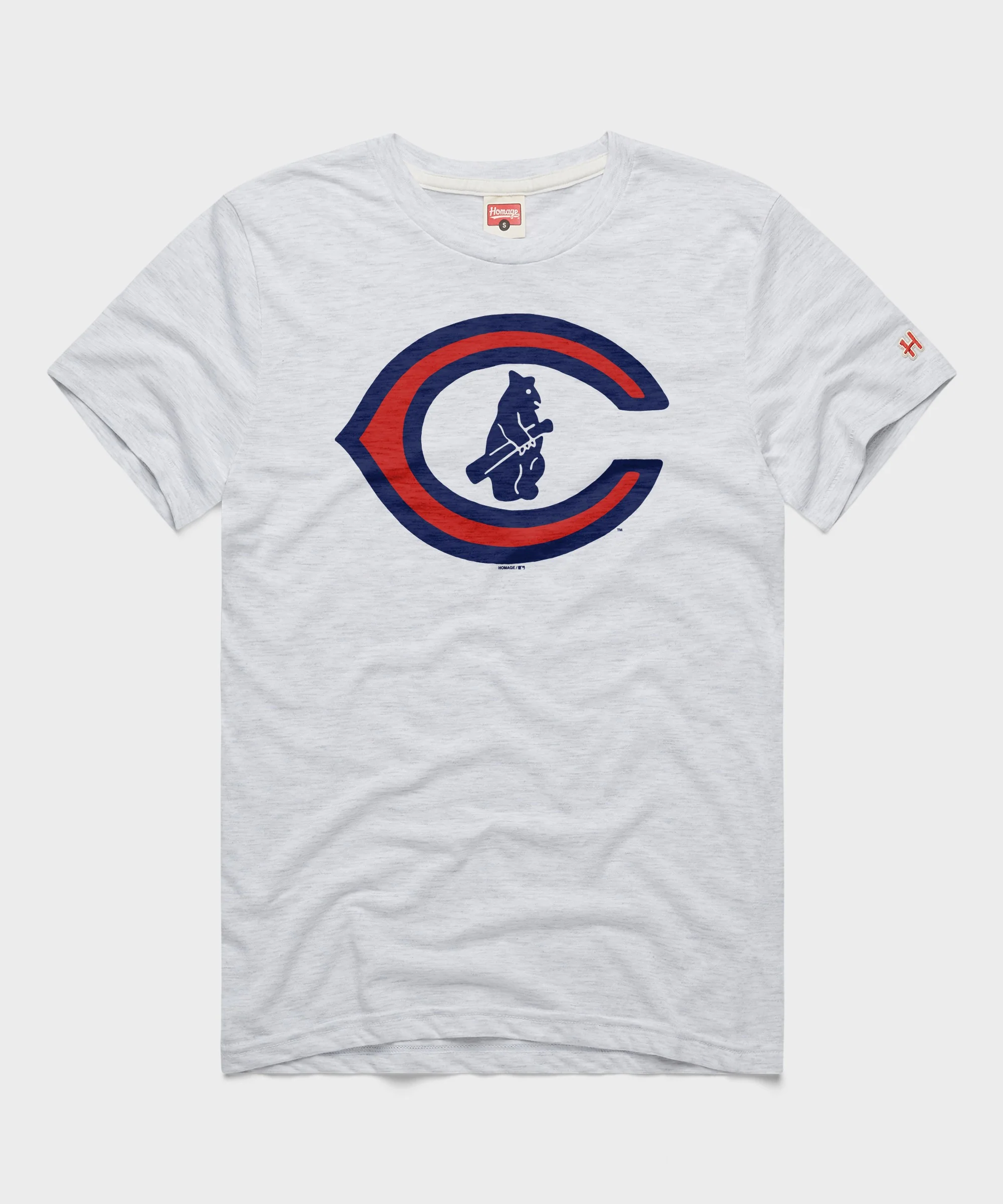 Chicago Cubs '27