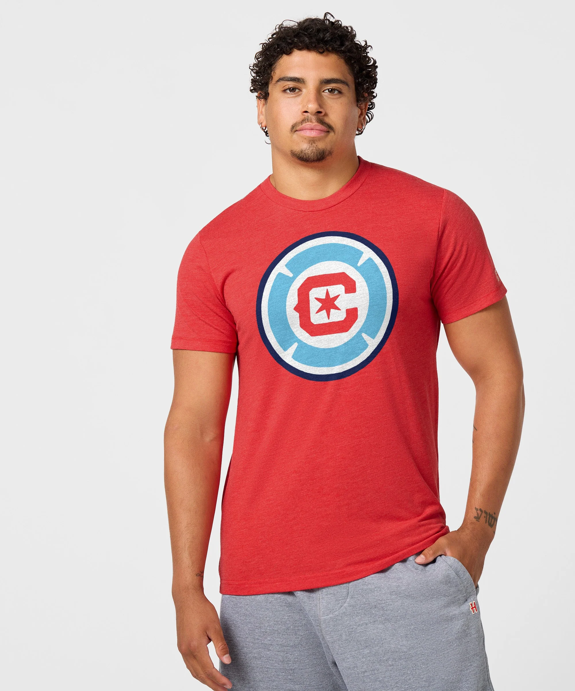 Chicago Fire FC '22 - Image 3