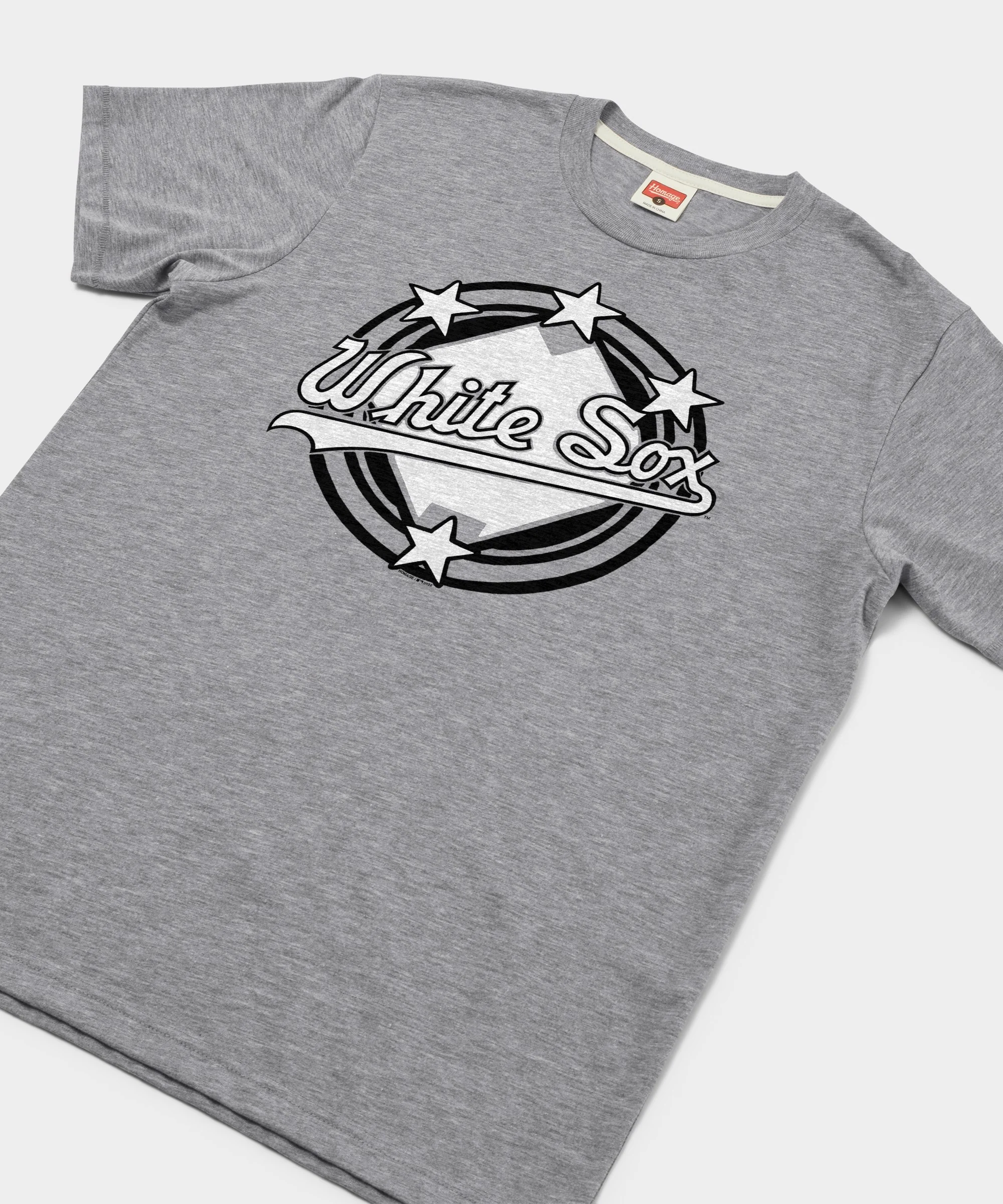 Chicago White Sox Diamond - Image 2