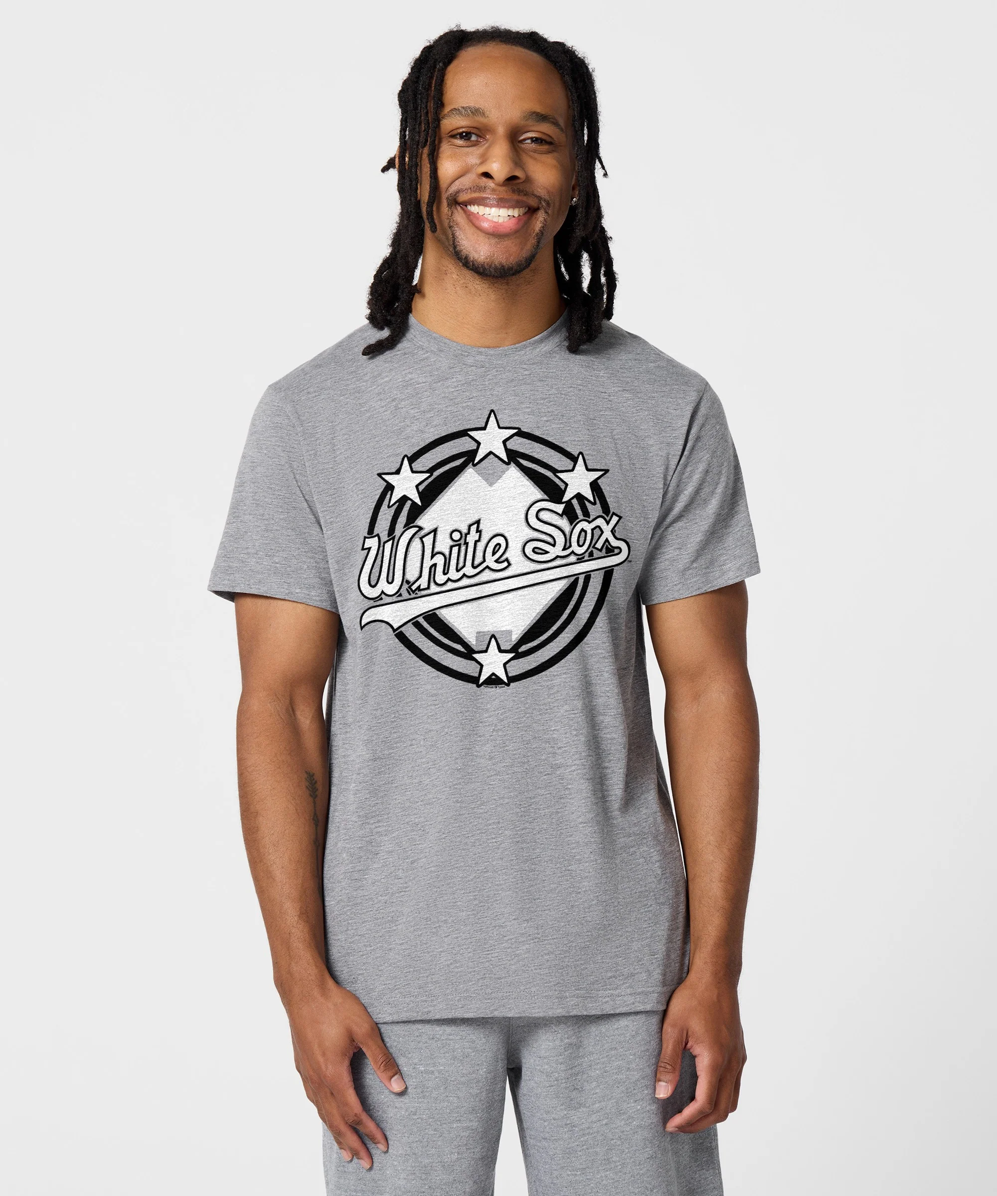 Chicago White Sox Diamond - Image 3