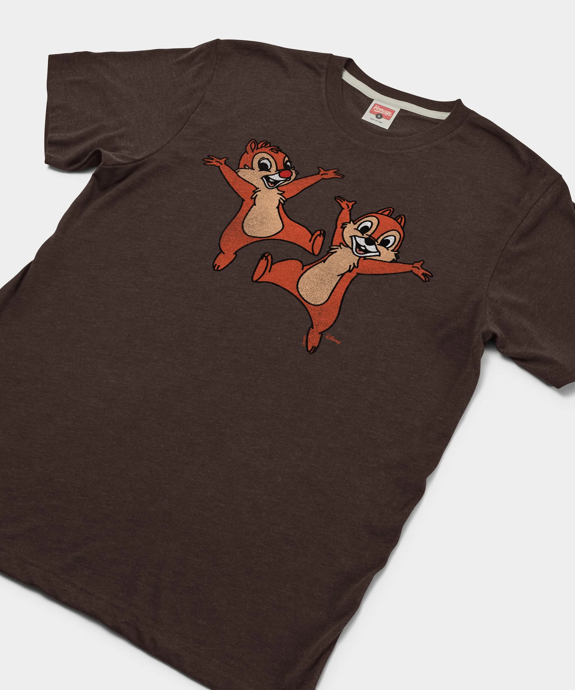 Chip 'n Dale Character - Image 2