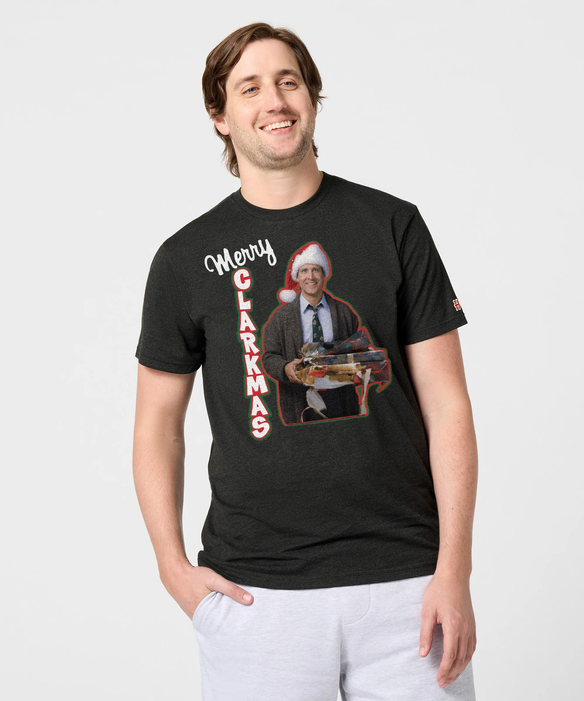 Christmas Vacation Merry Clarkmas - Image 3