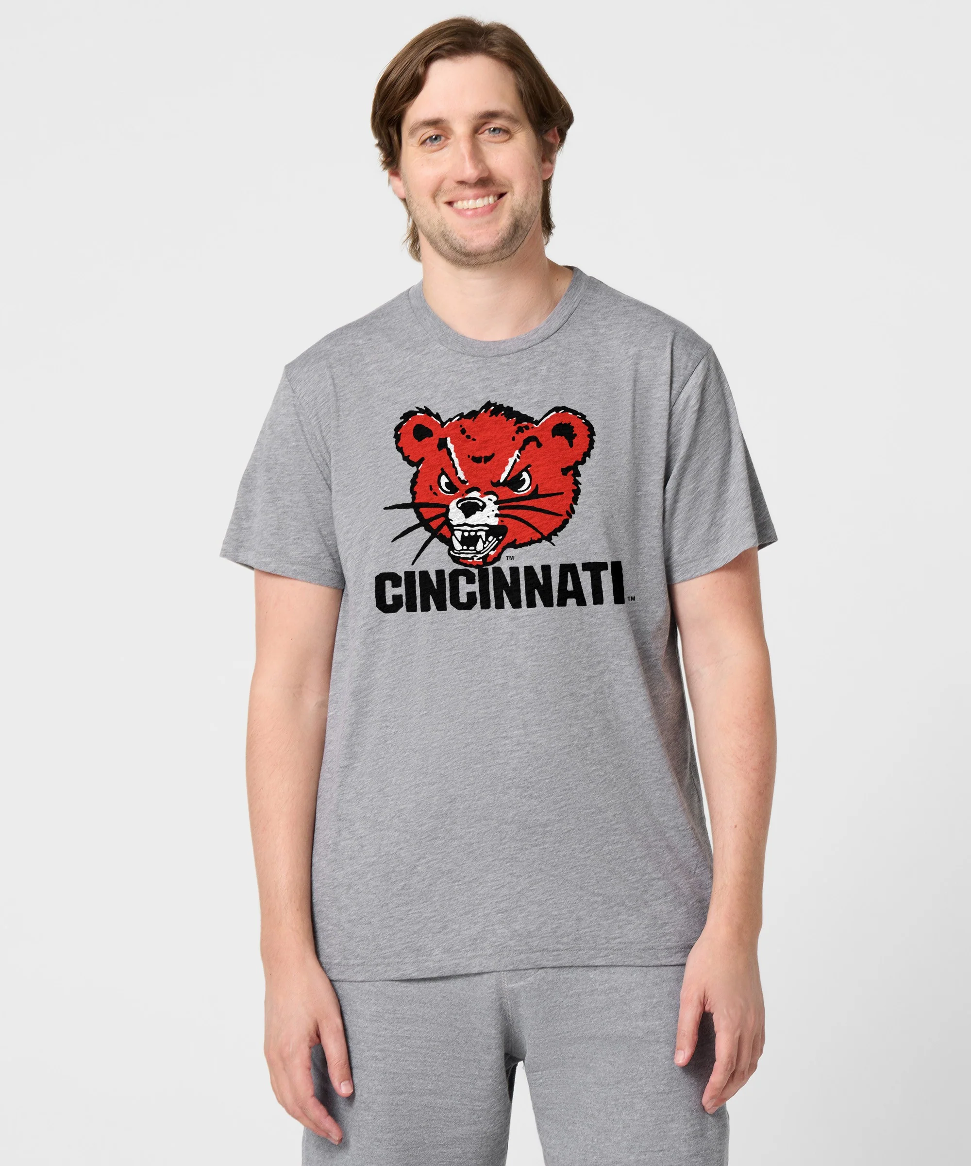 Cincinnati Bearcat - Image 3