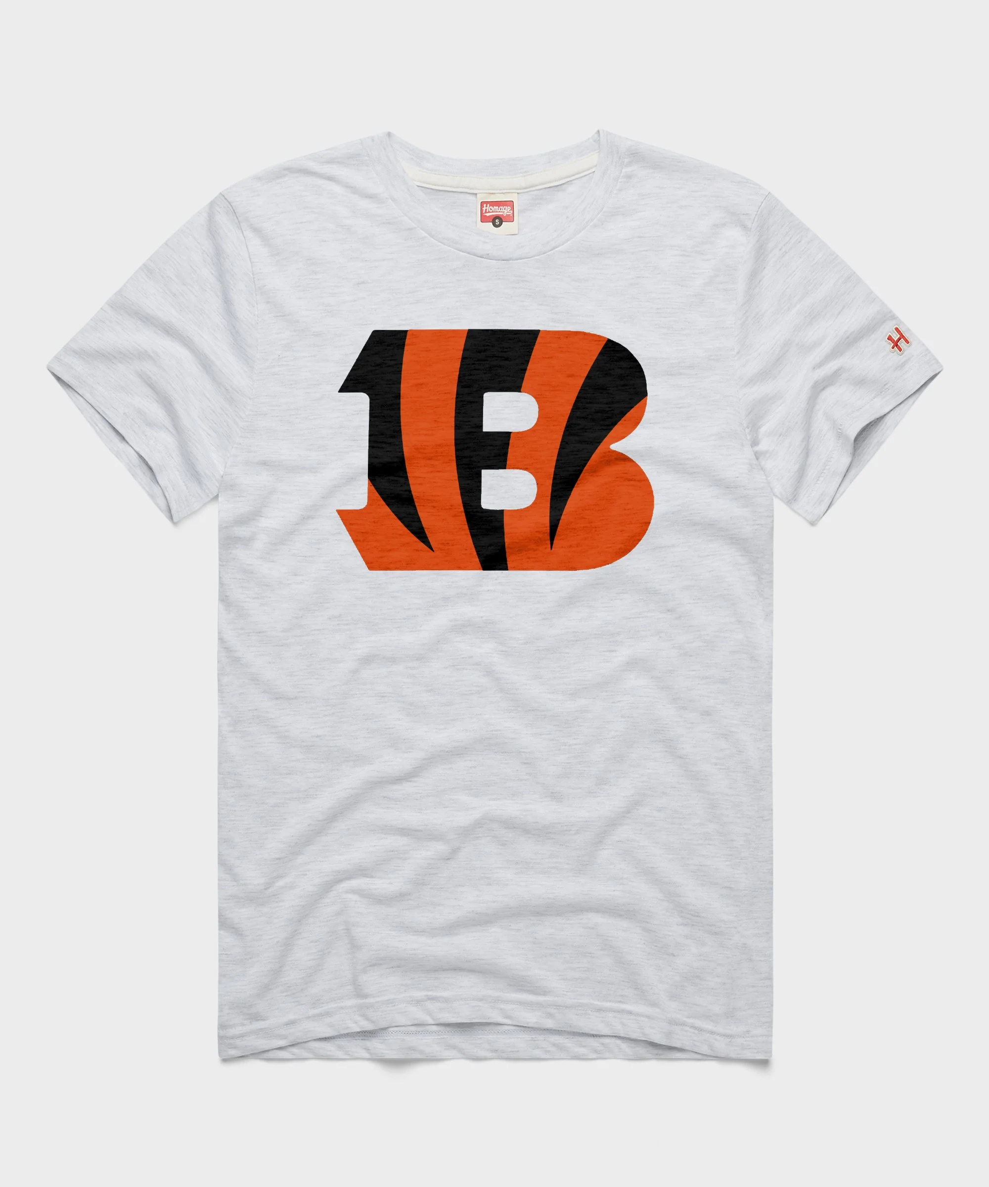 Cincinnati Bengals '21 - Image 2