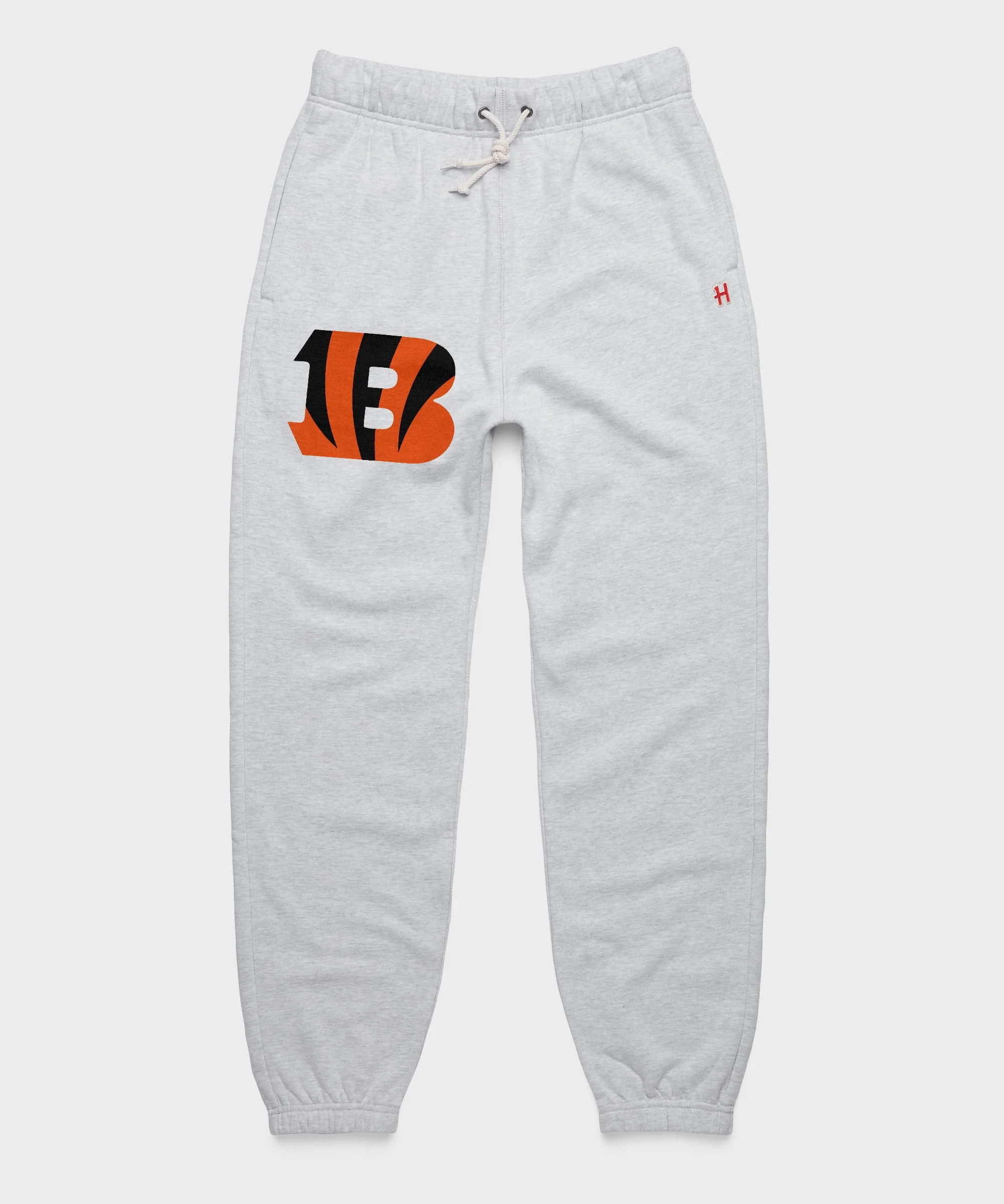 Cincinnati Bengals '21 Sweatpants - Image 2