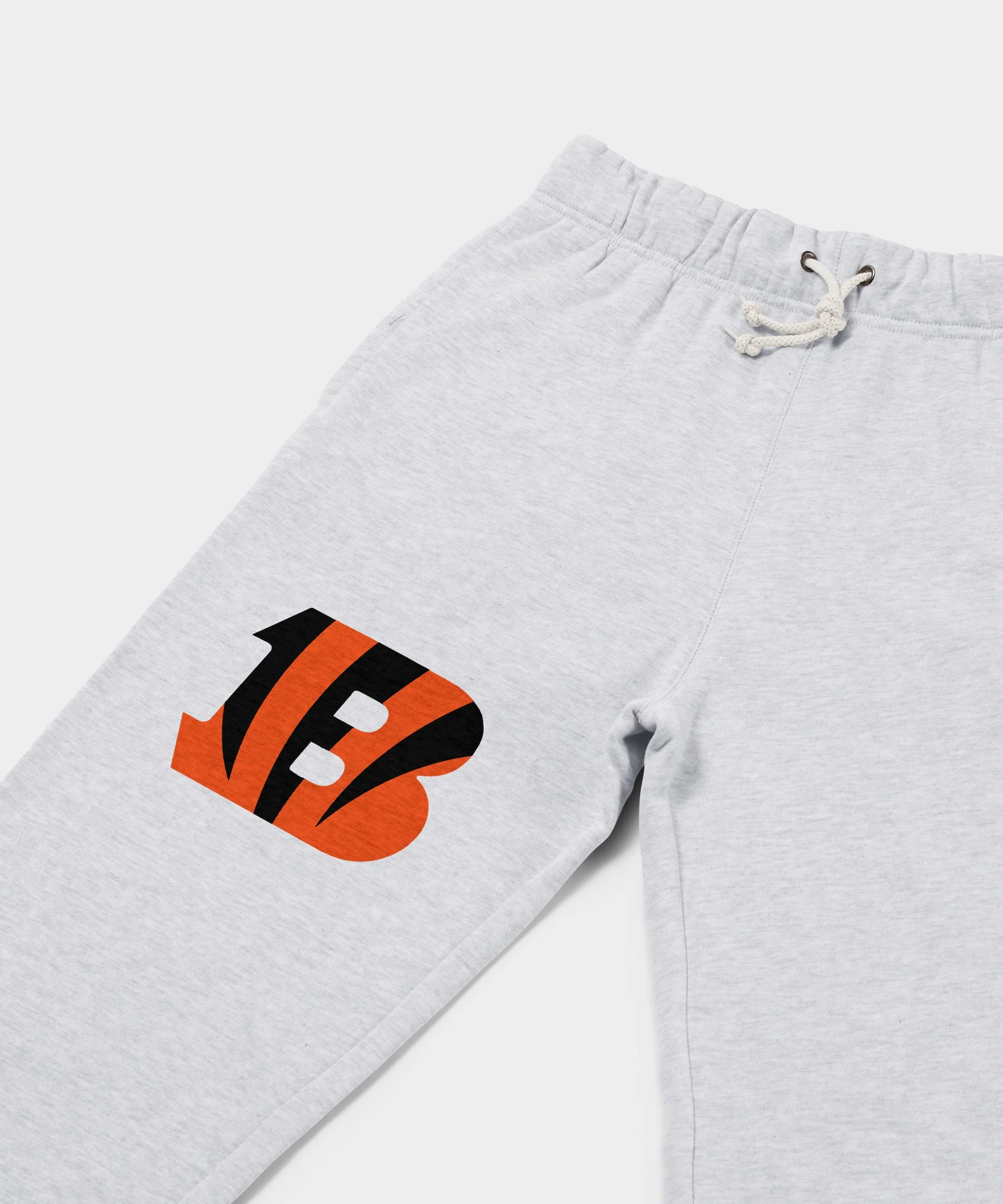 Cincinnati Bengals '21 Sweatpants - Image 4
