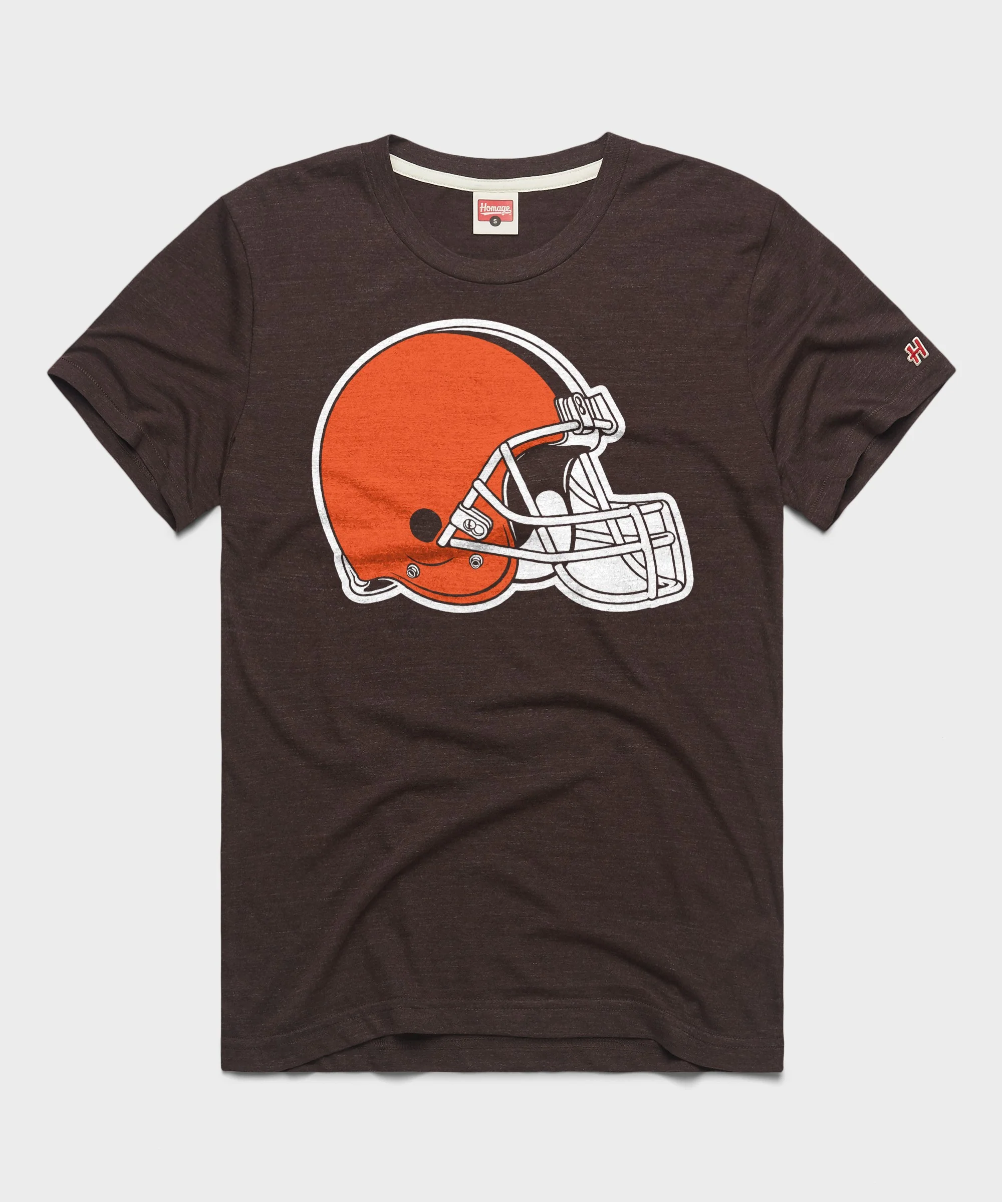 Cleveland Browns '24