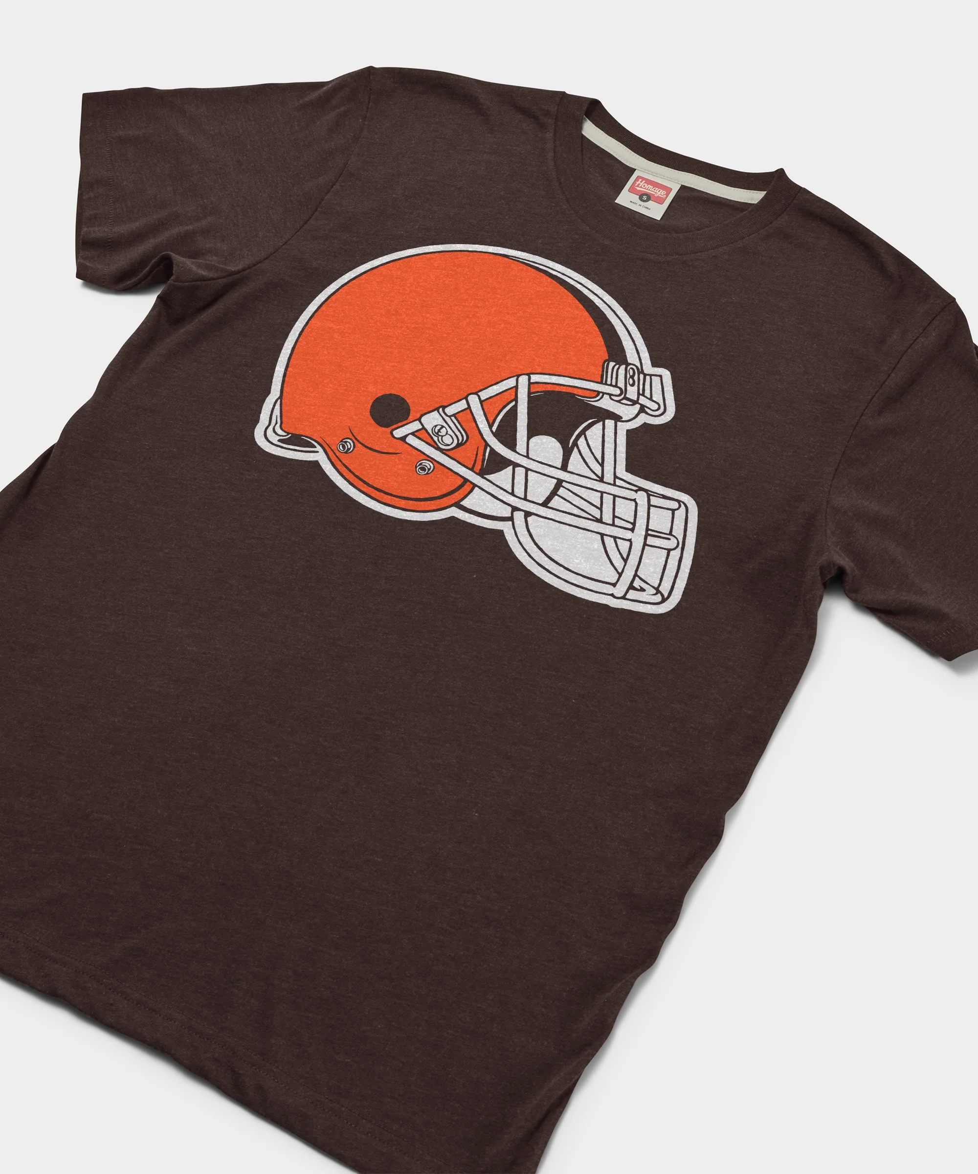 Cleveland Browns '24 - Image 2