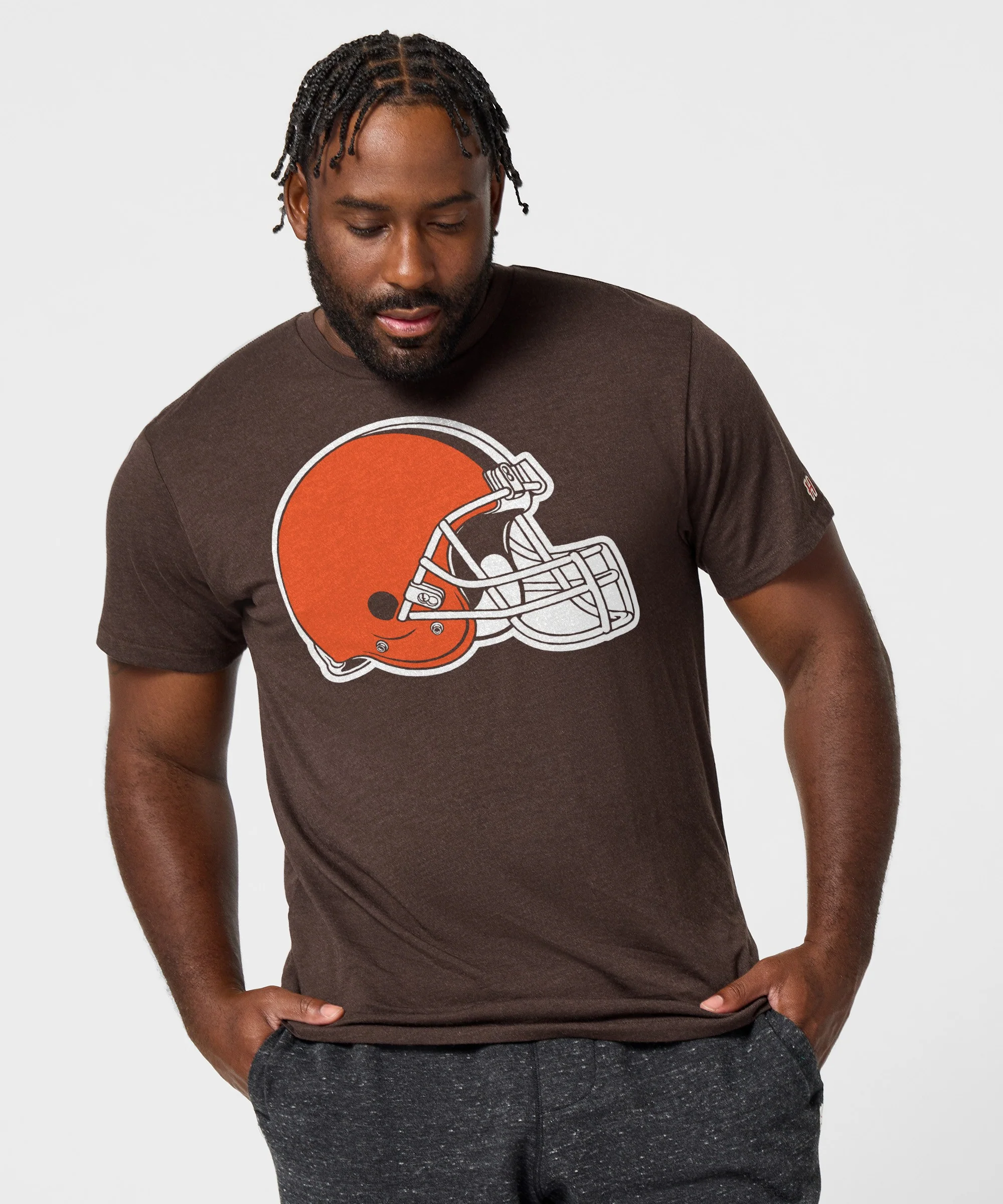 Cleveland Browns '24 - Image 3
