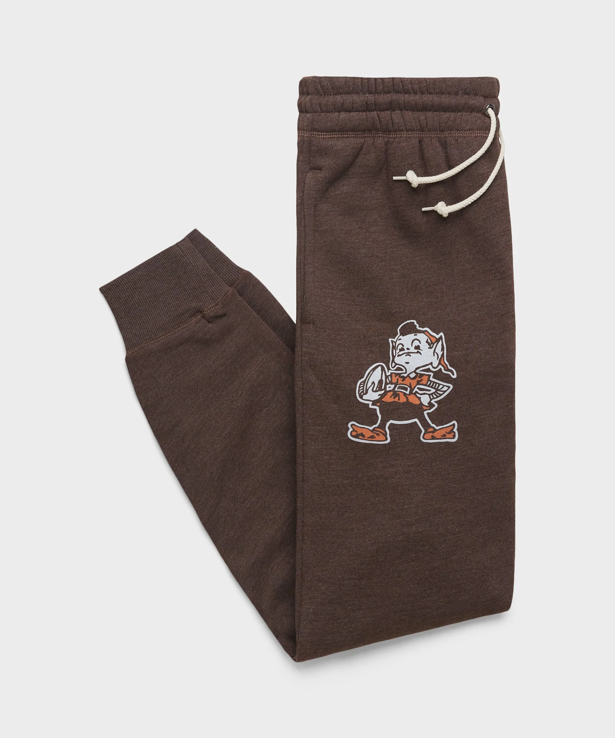 Cleveland Browns '59 Jogger